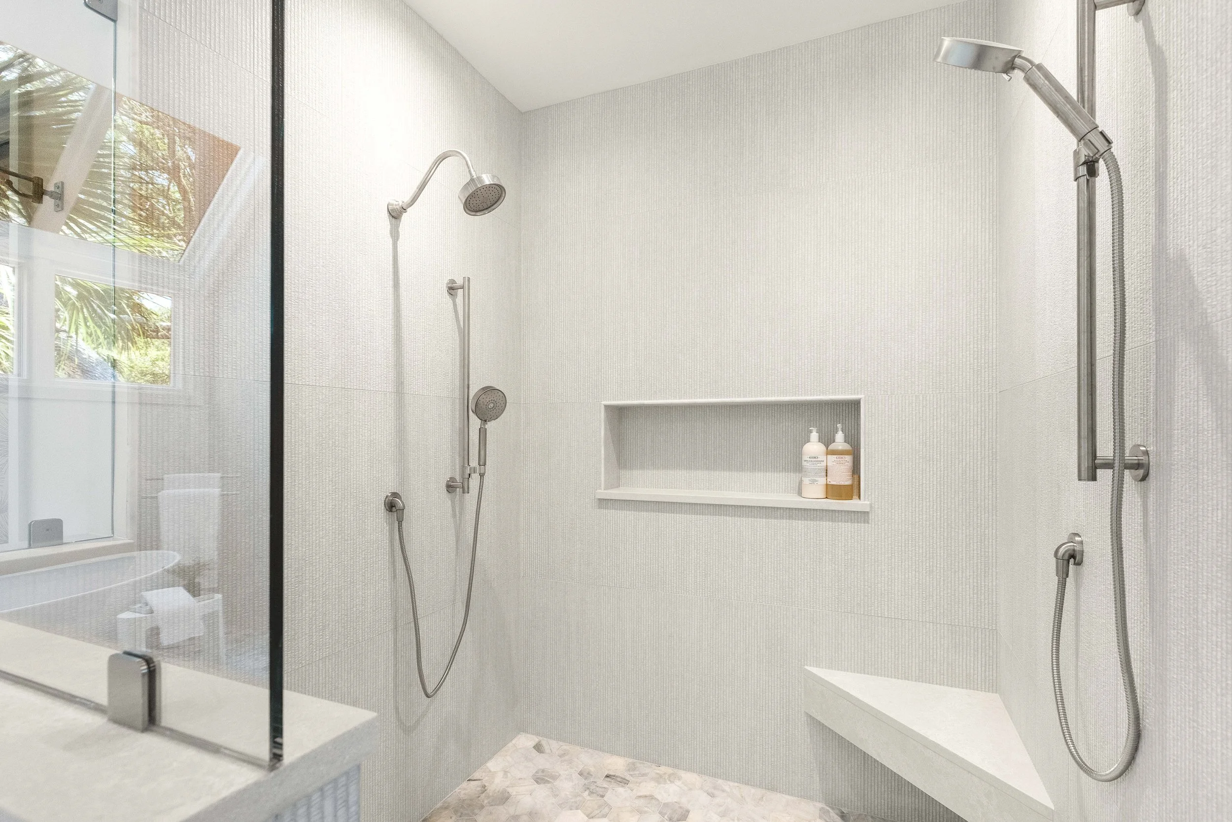 23 SBL Master Bath 6.jpg