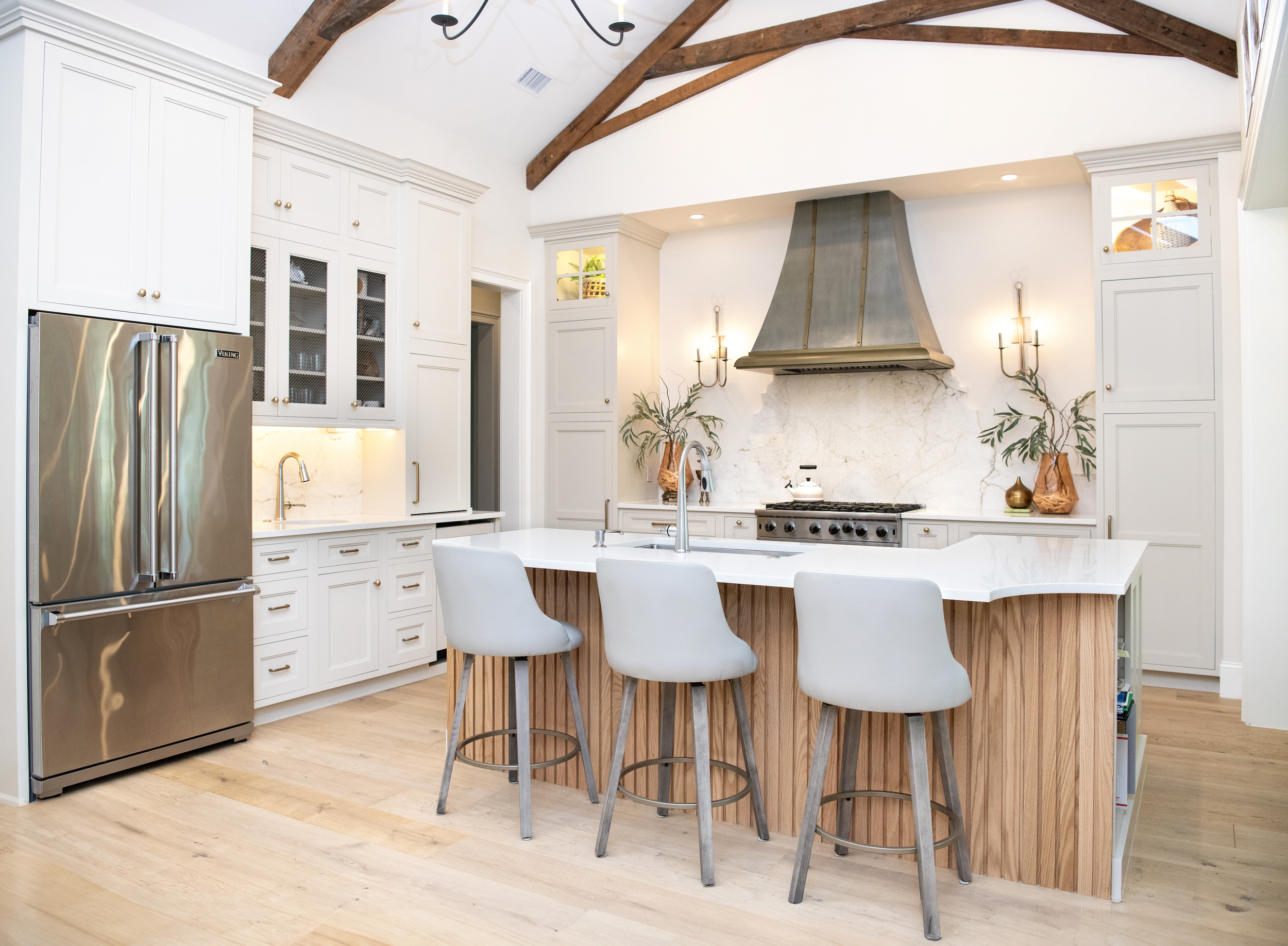 Cost to build a custom home on Hilton Head Island