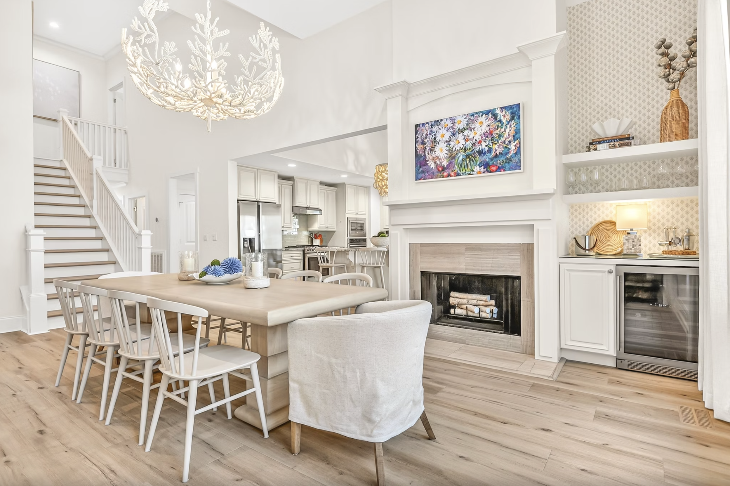 Hilton Head Remodeler 13.png