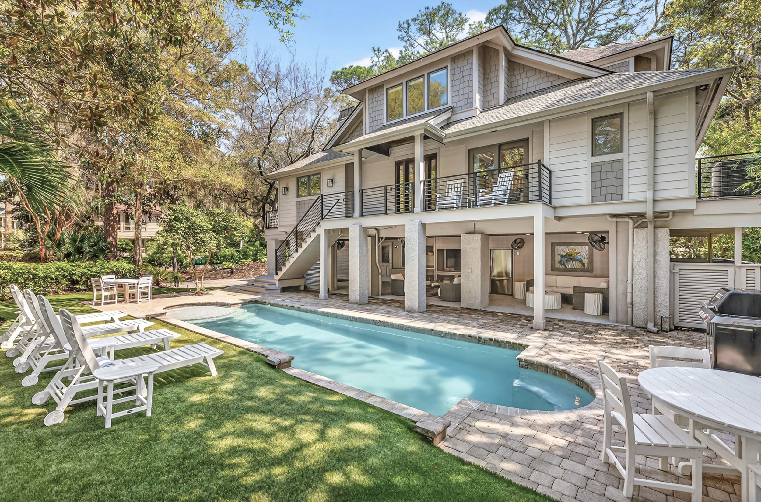 10 Wood Ibis HHI Remodel 1.png