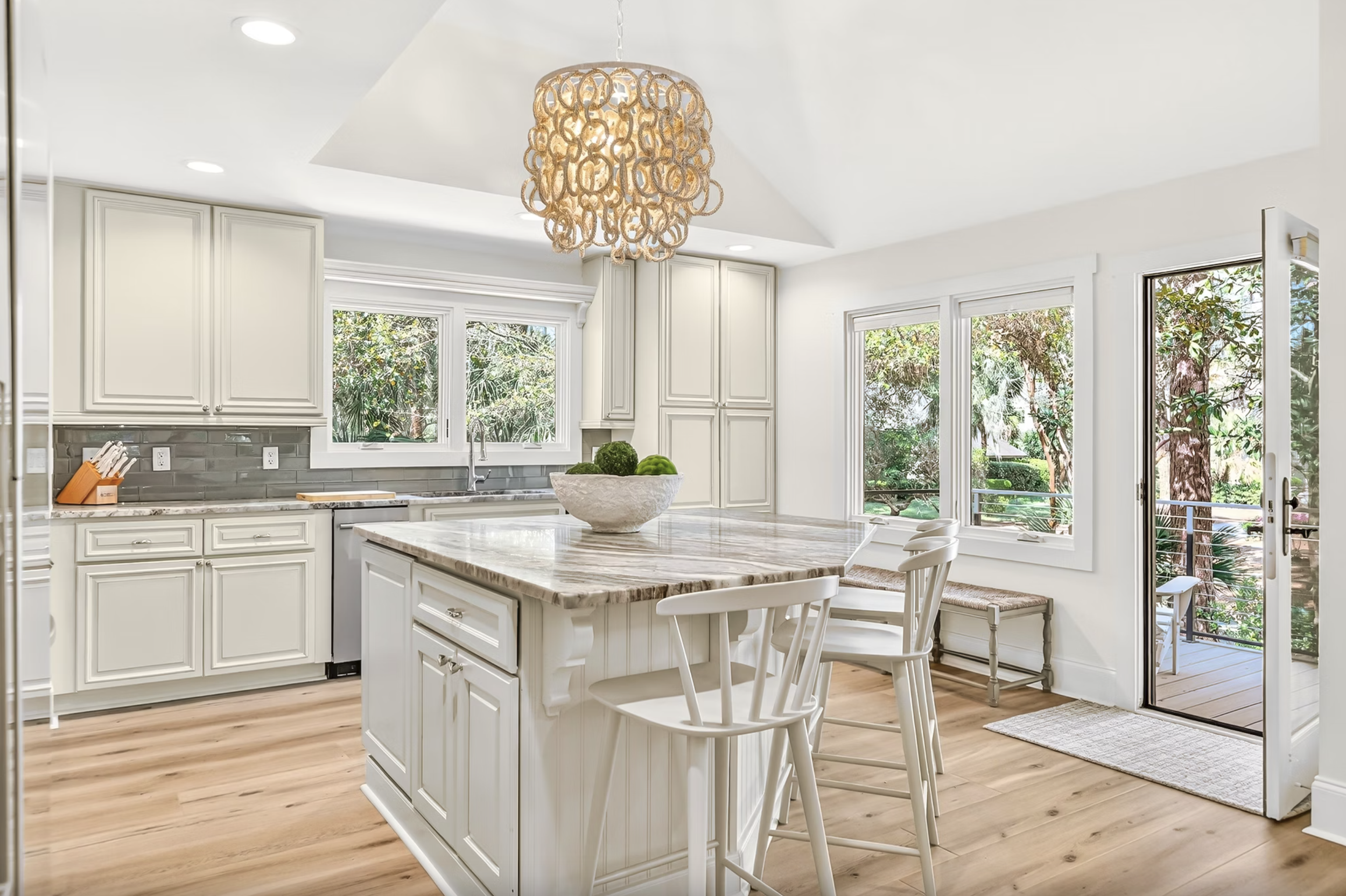 Hilton Head Remodeler 14.png