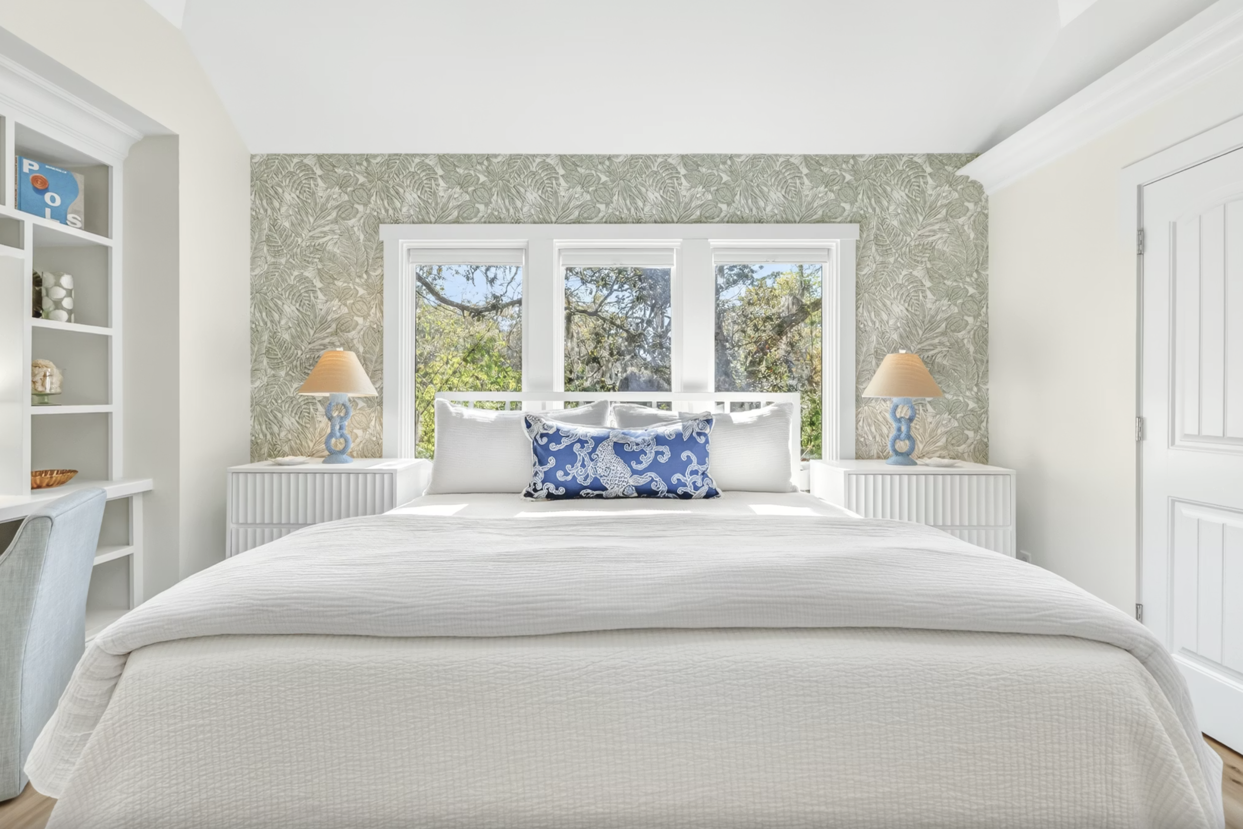 Hilton Head home Remodel 50.png