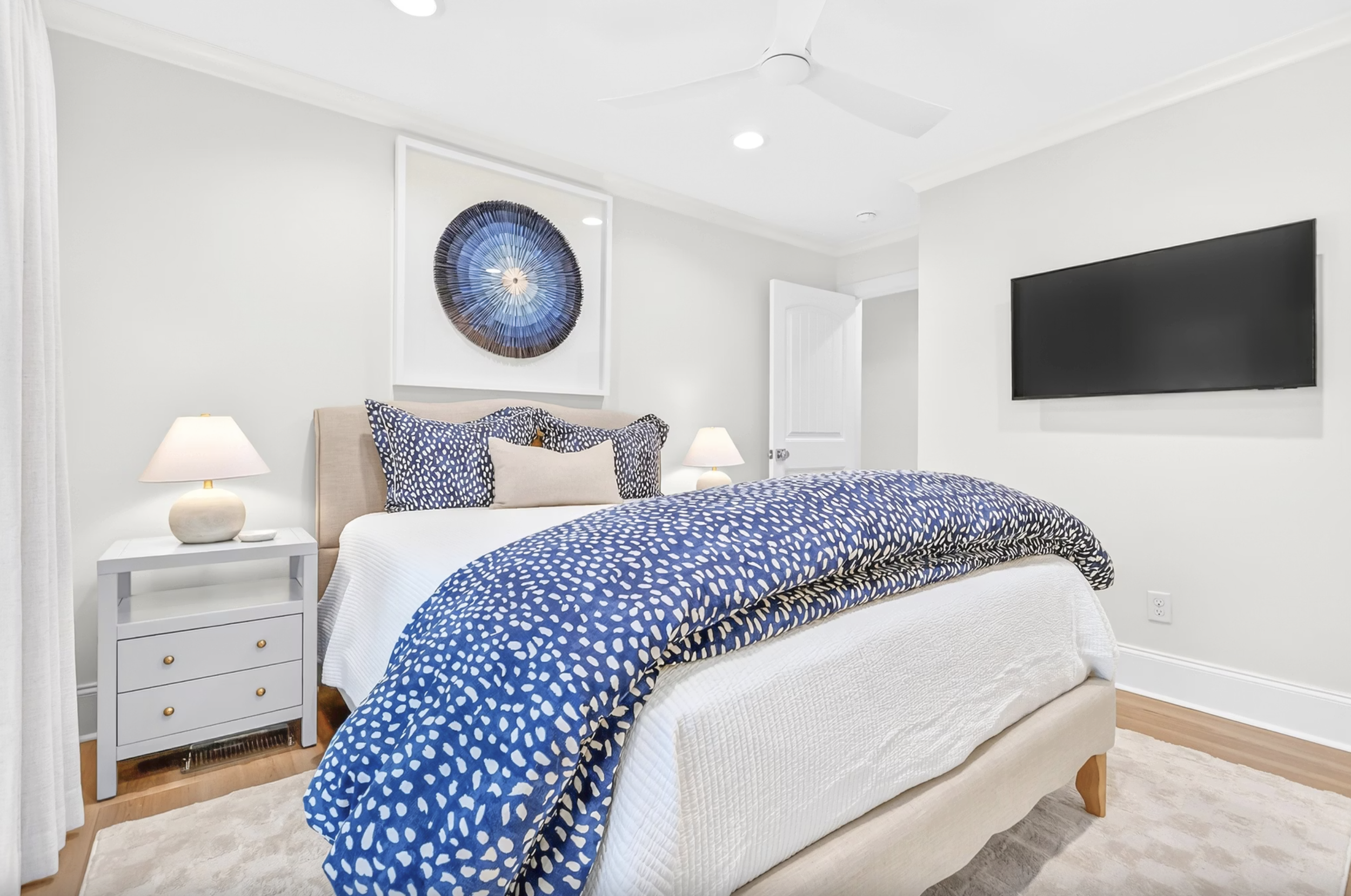 Hilton Head Home Remodel 21.png