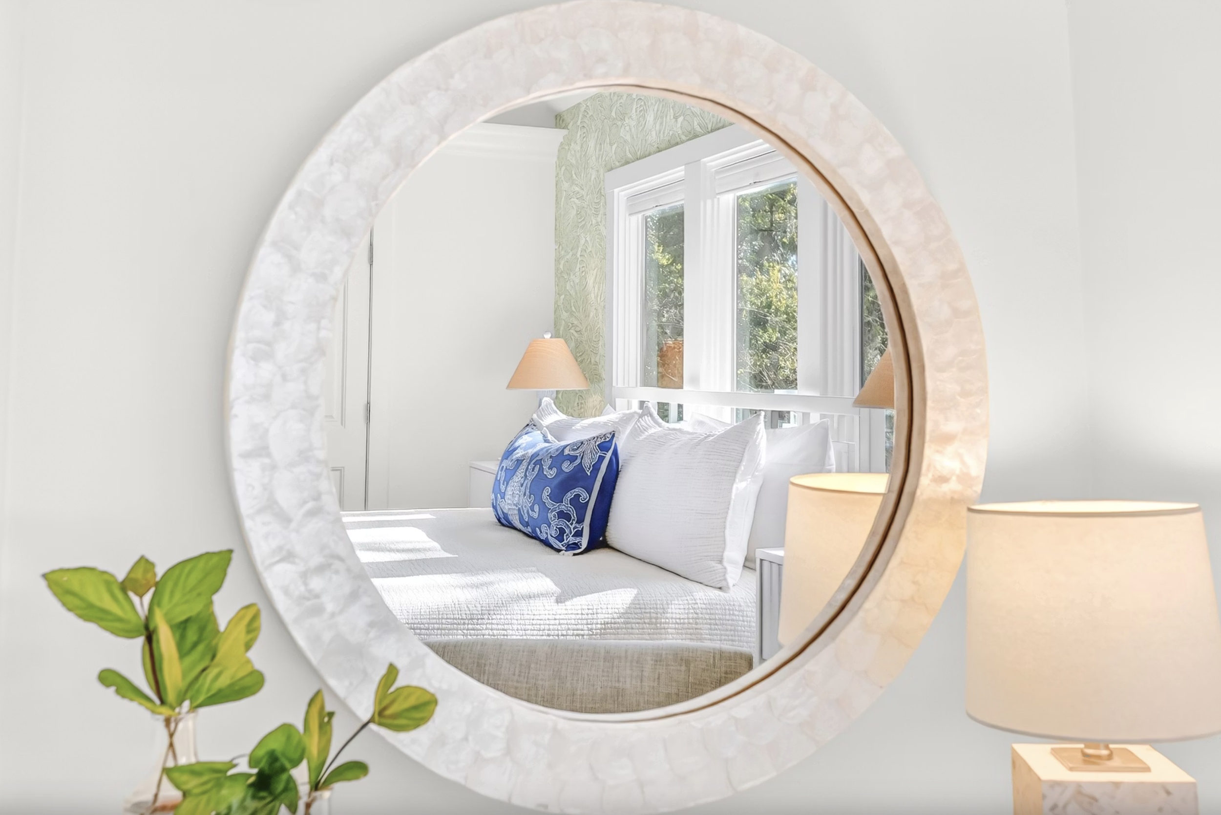 Hilton head Home remodel 56.png