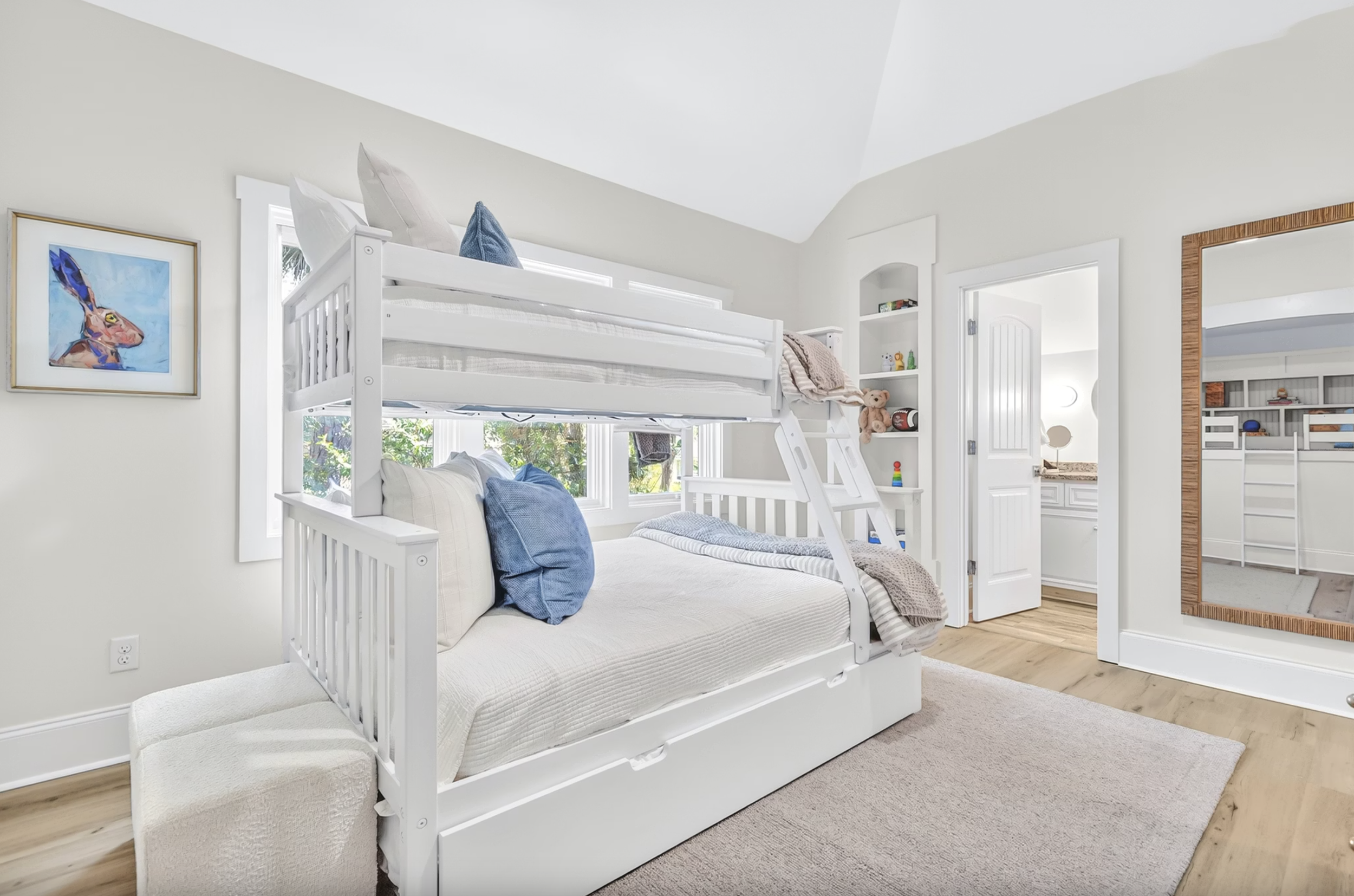 Hilton Head home Remodeler 48.png