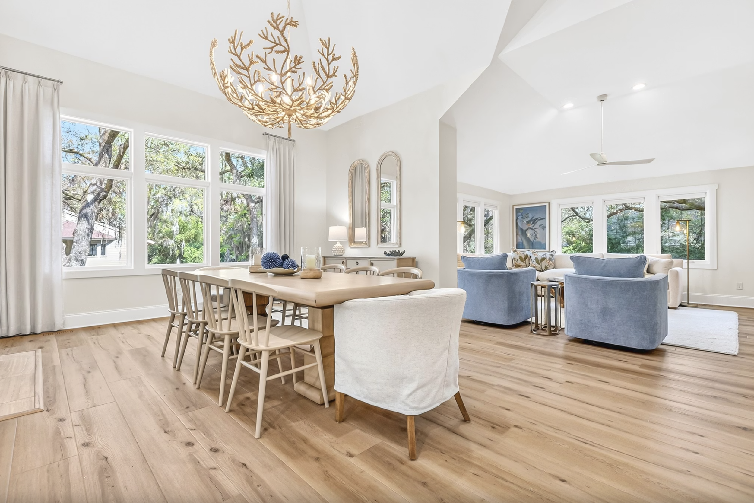 Hilton Head Remodeler 11.png