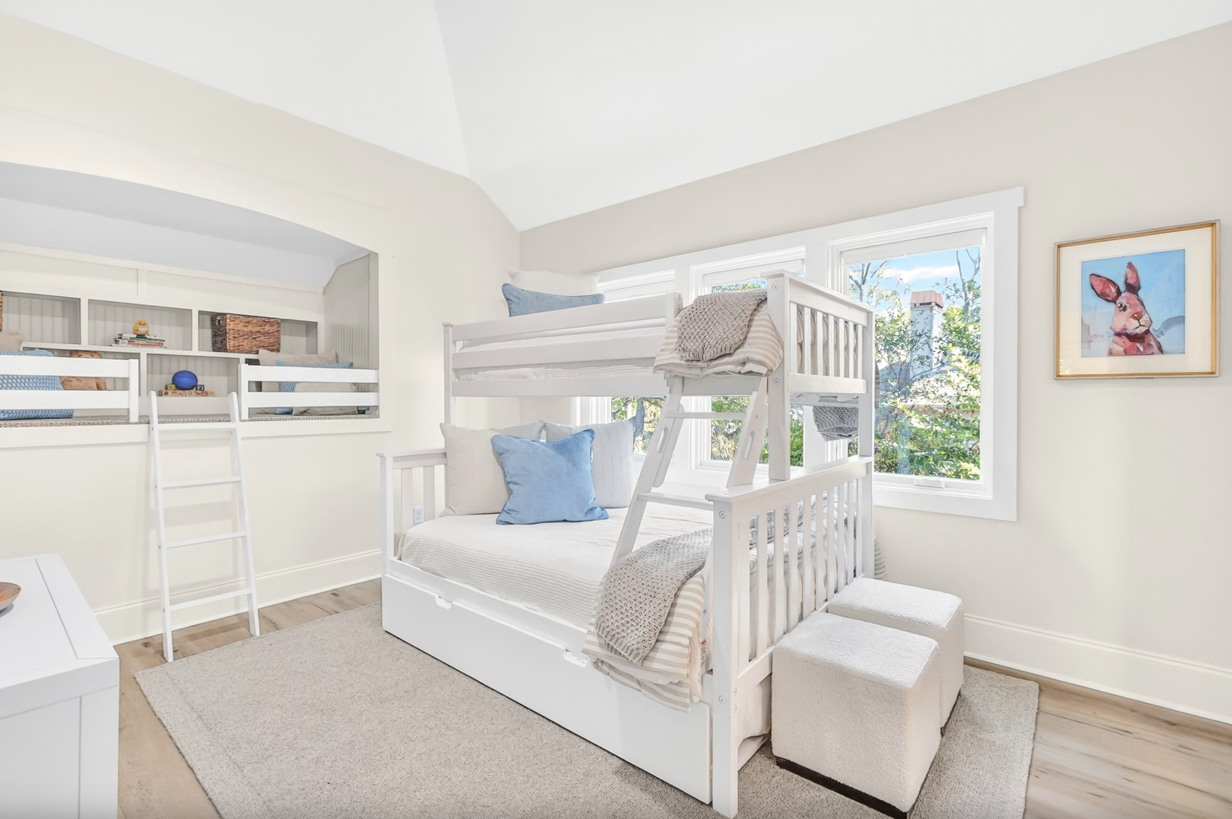 Hilton Head Remodeler 46.png