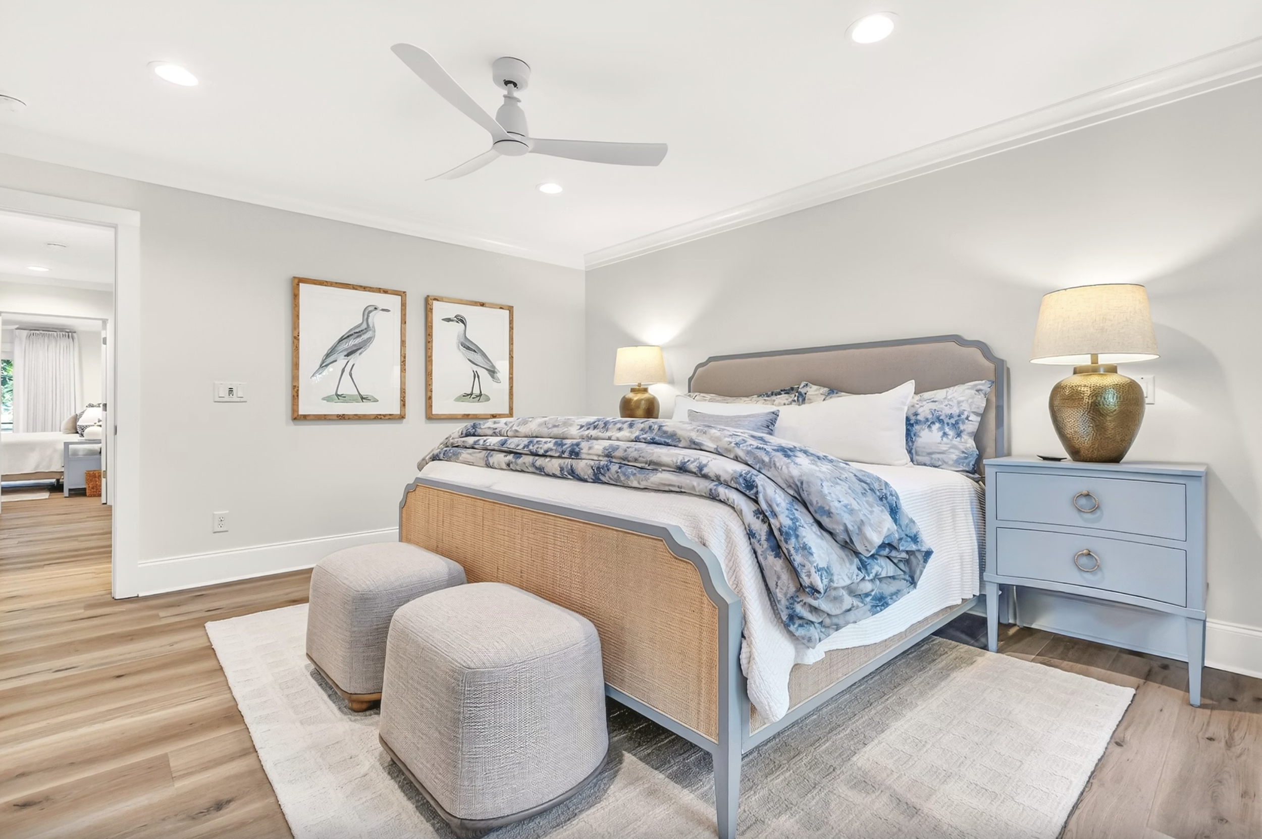 Sea Pines Home Remodel 31.png