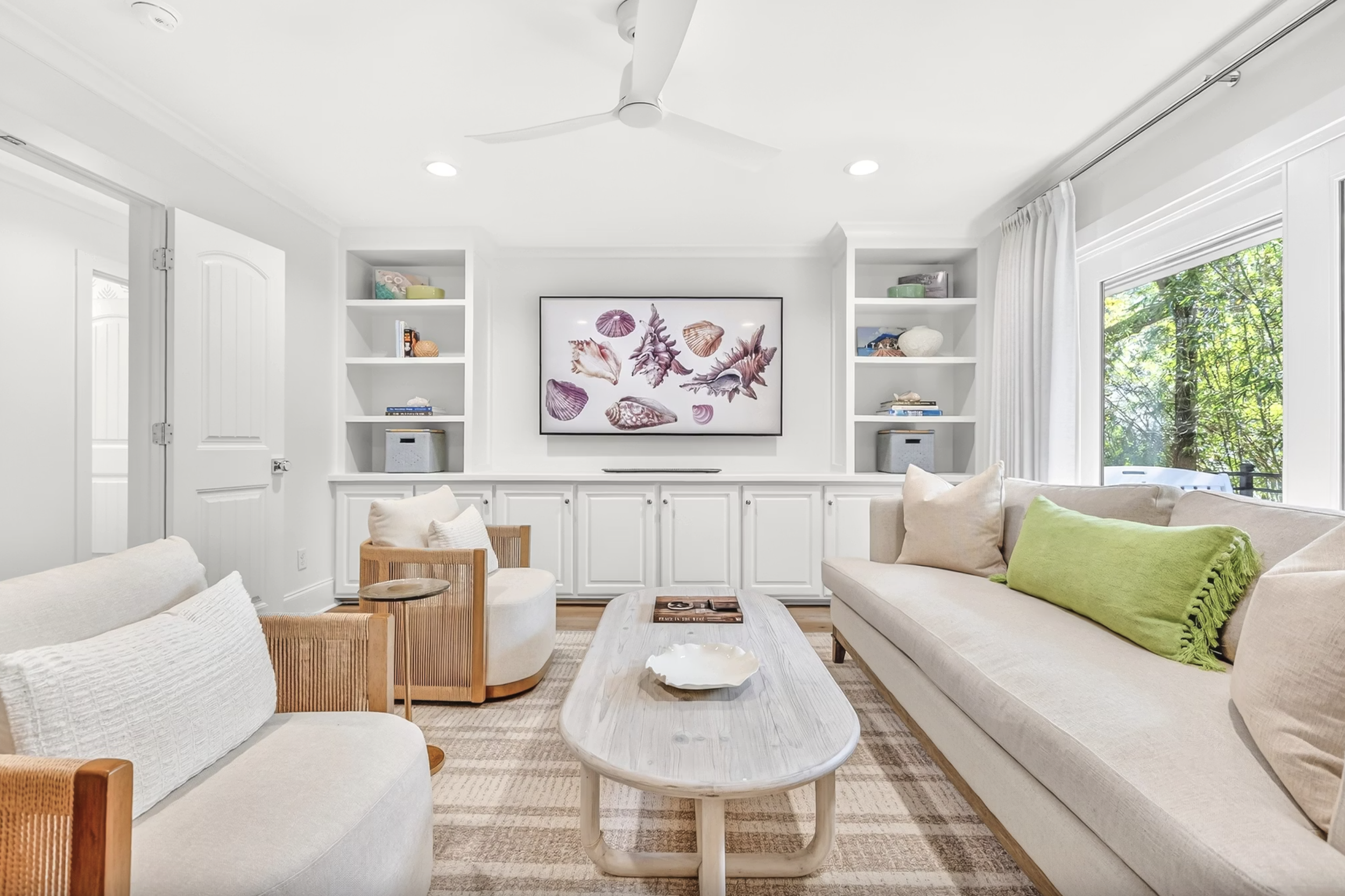 Sea PInes Homes Remodel 25.png