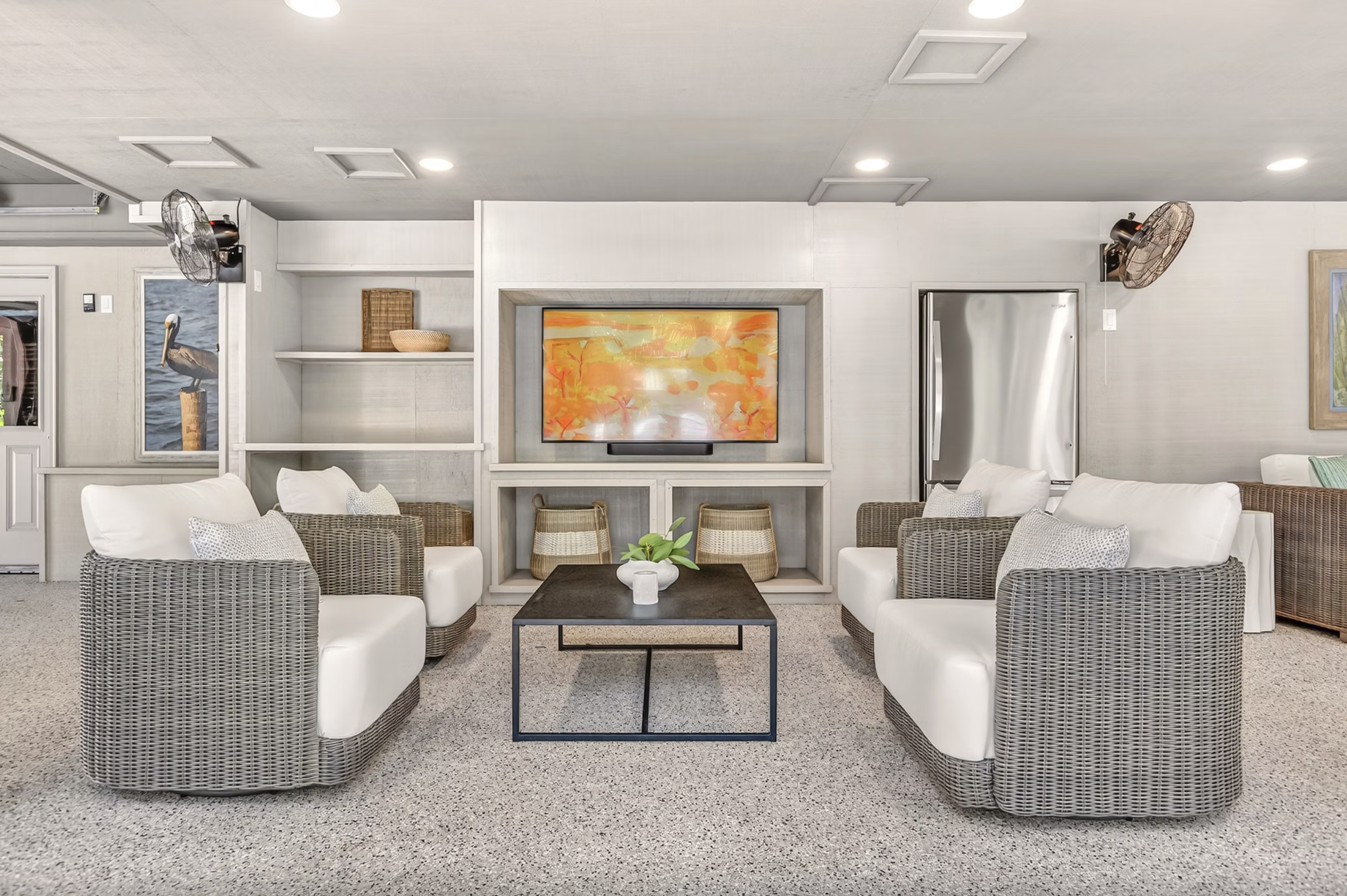 Hilton head Home remodel 52.png