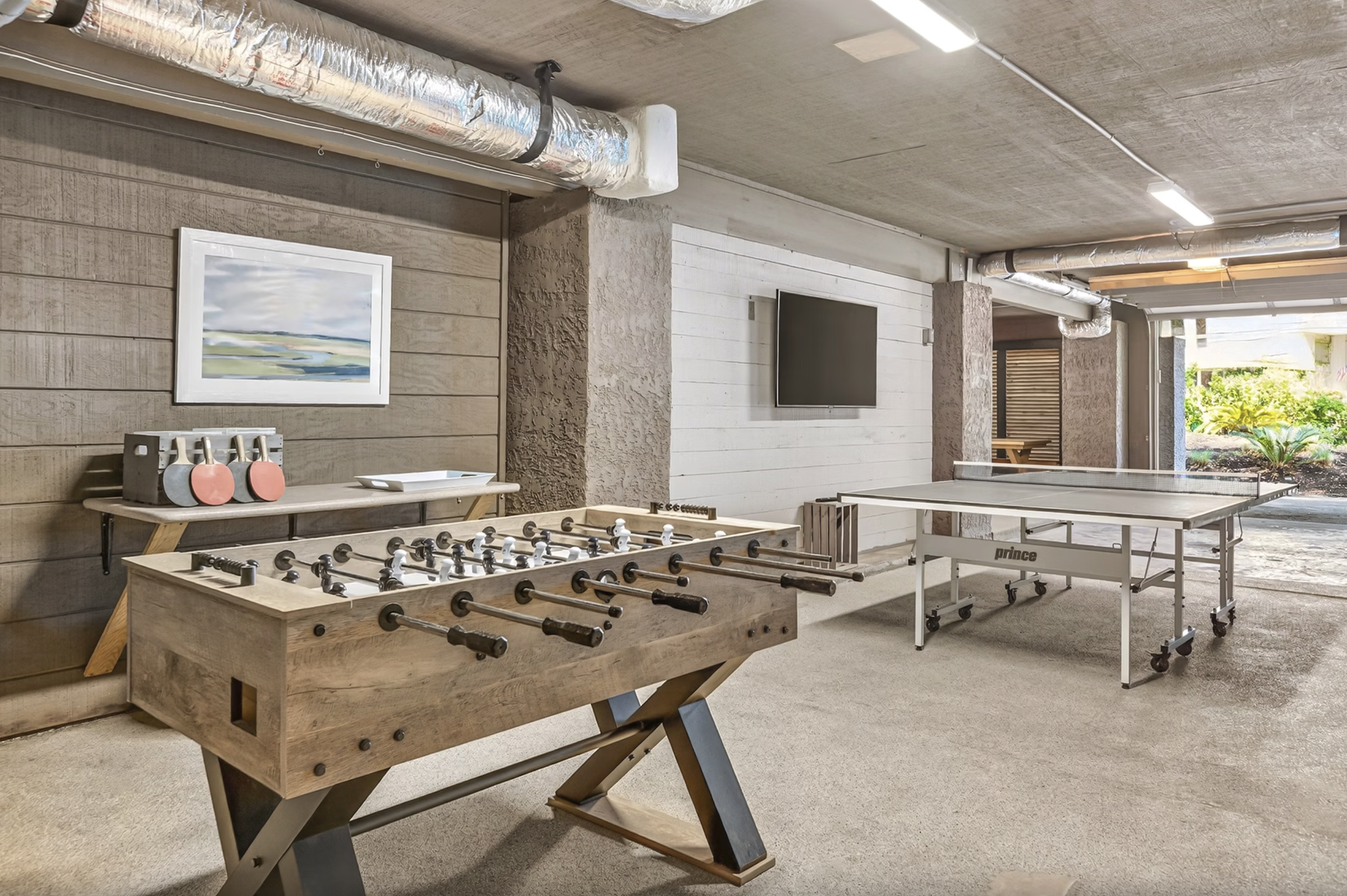 Outdoor Game Room.png