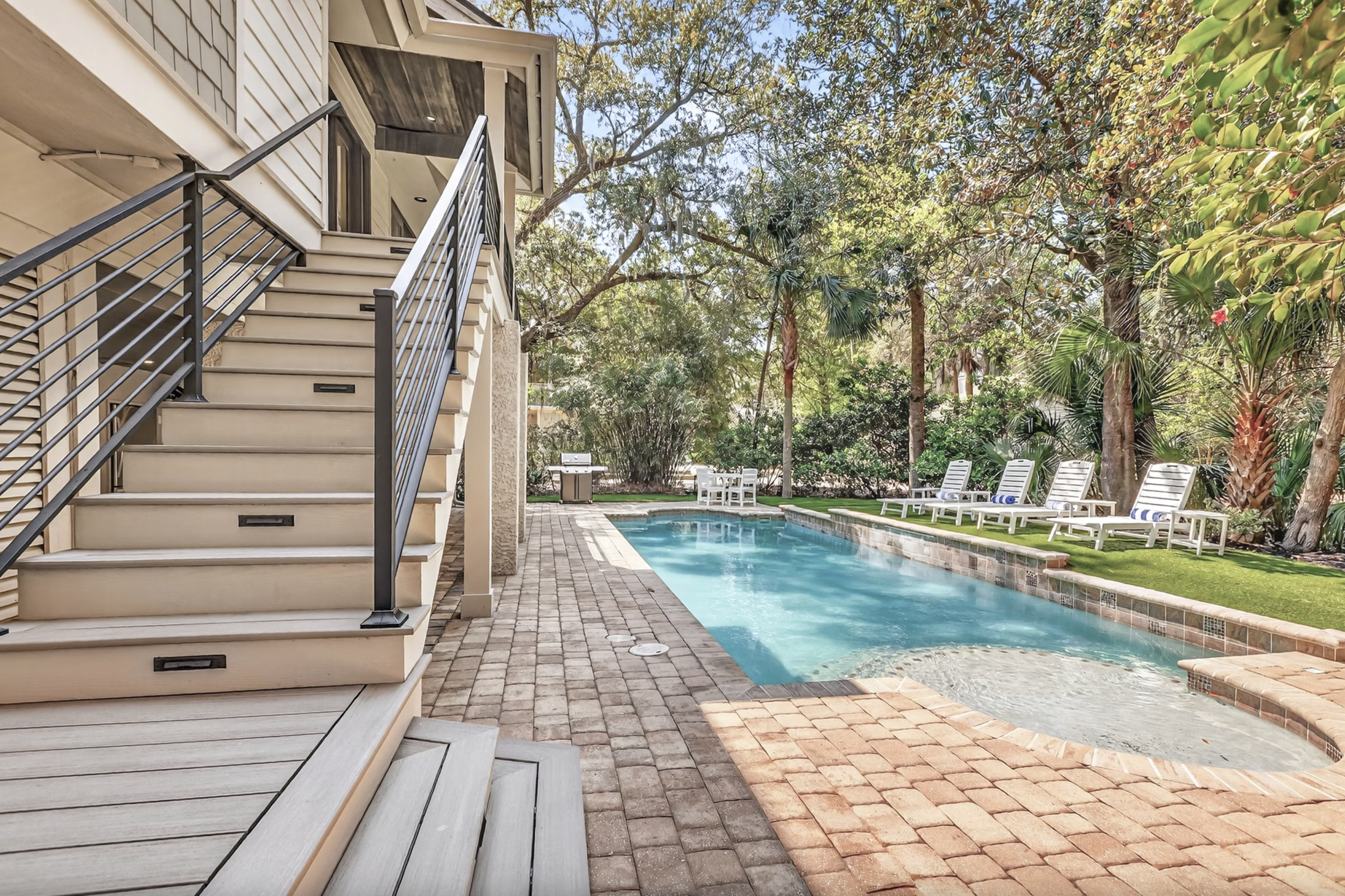 Hilton Head Remodeler 8.png