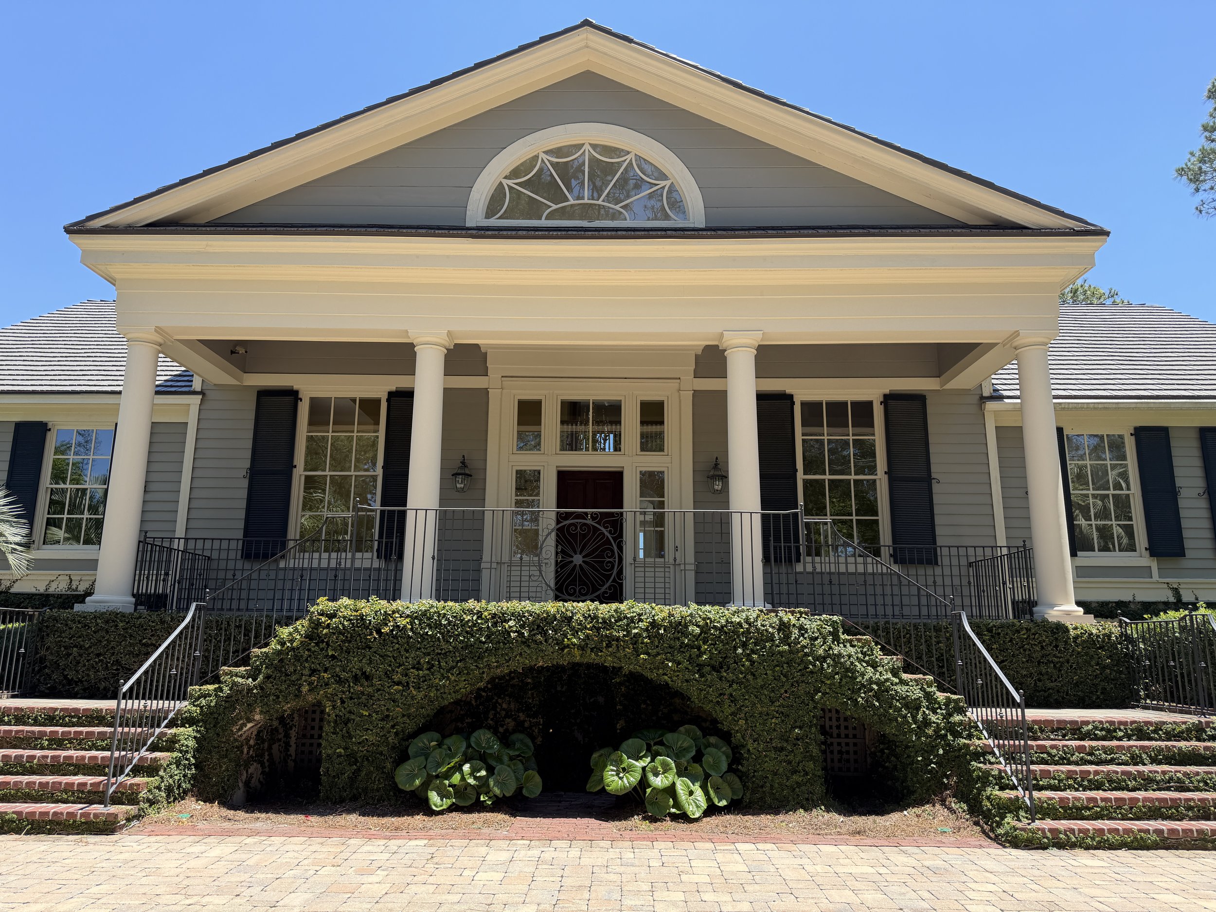 How to Modernize a Legacy Home Without Losing Its Character