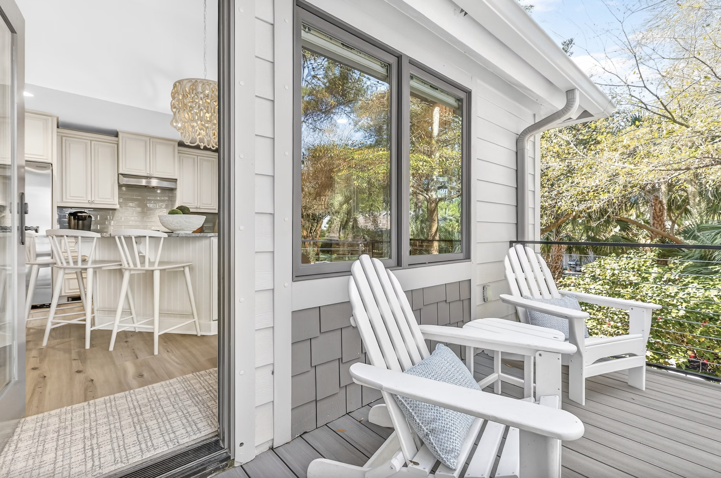 Hilton Head Remodeler 17.png