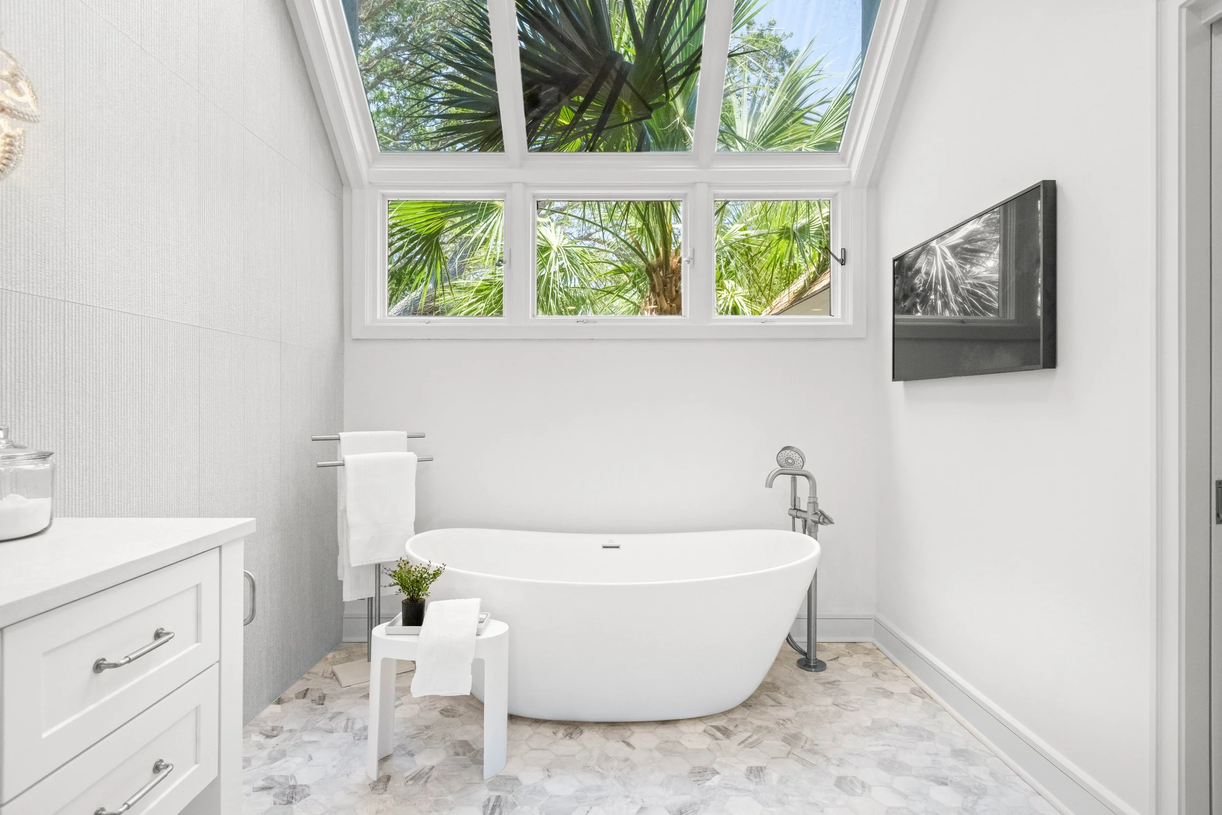 23 SBL Master Bath 3.jpg