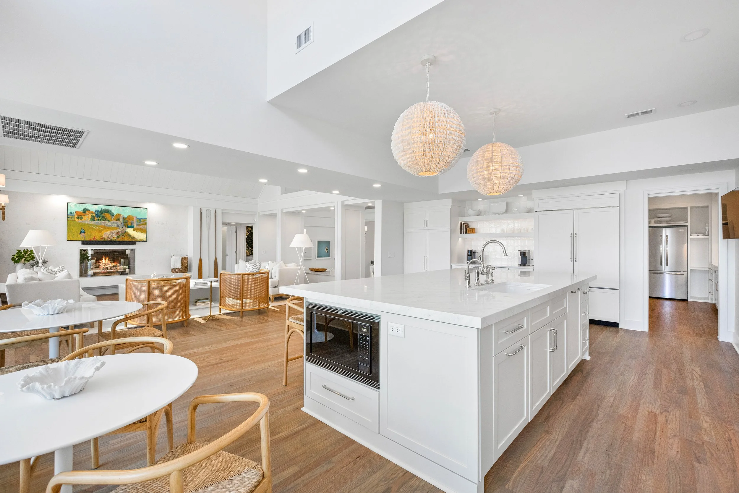 23 SBL Kitchen 7.jpg