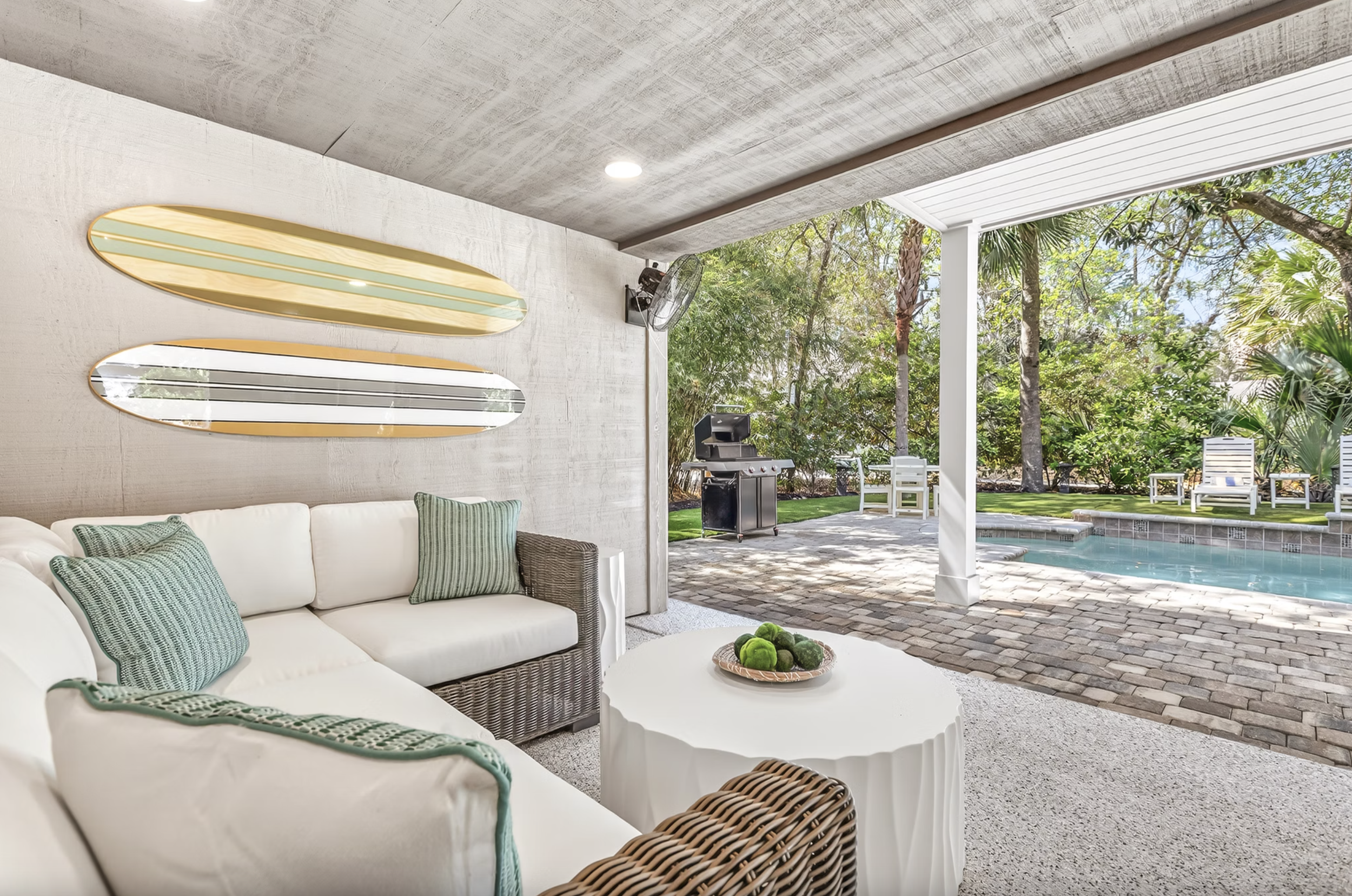 HHI home remodel 57.png