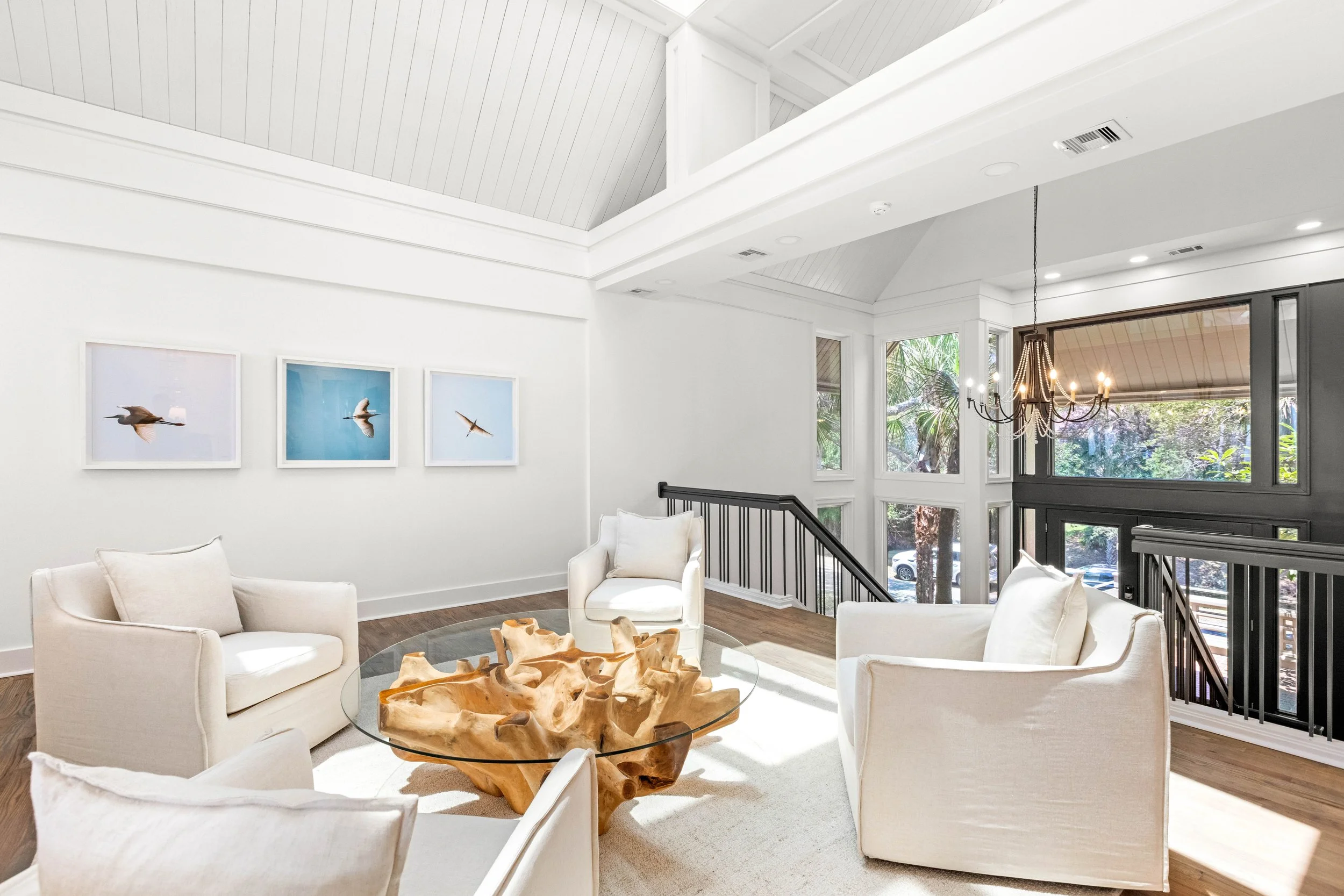 23 SBL Living Room.jpg