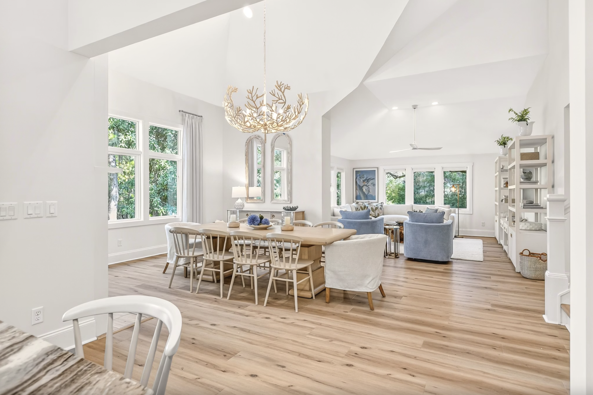 Hilton Head Remodeler 19.png