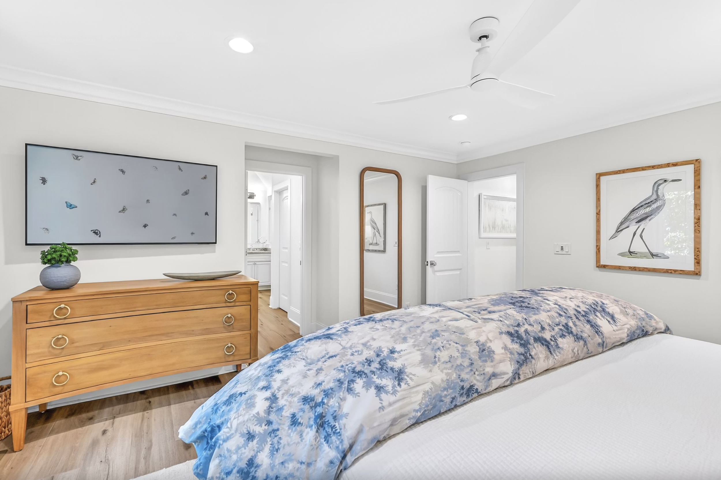 Sea Pines Home Remodel 32.png