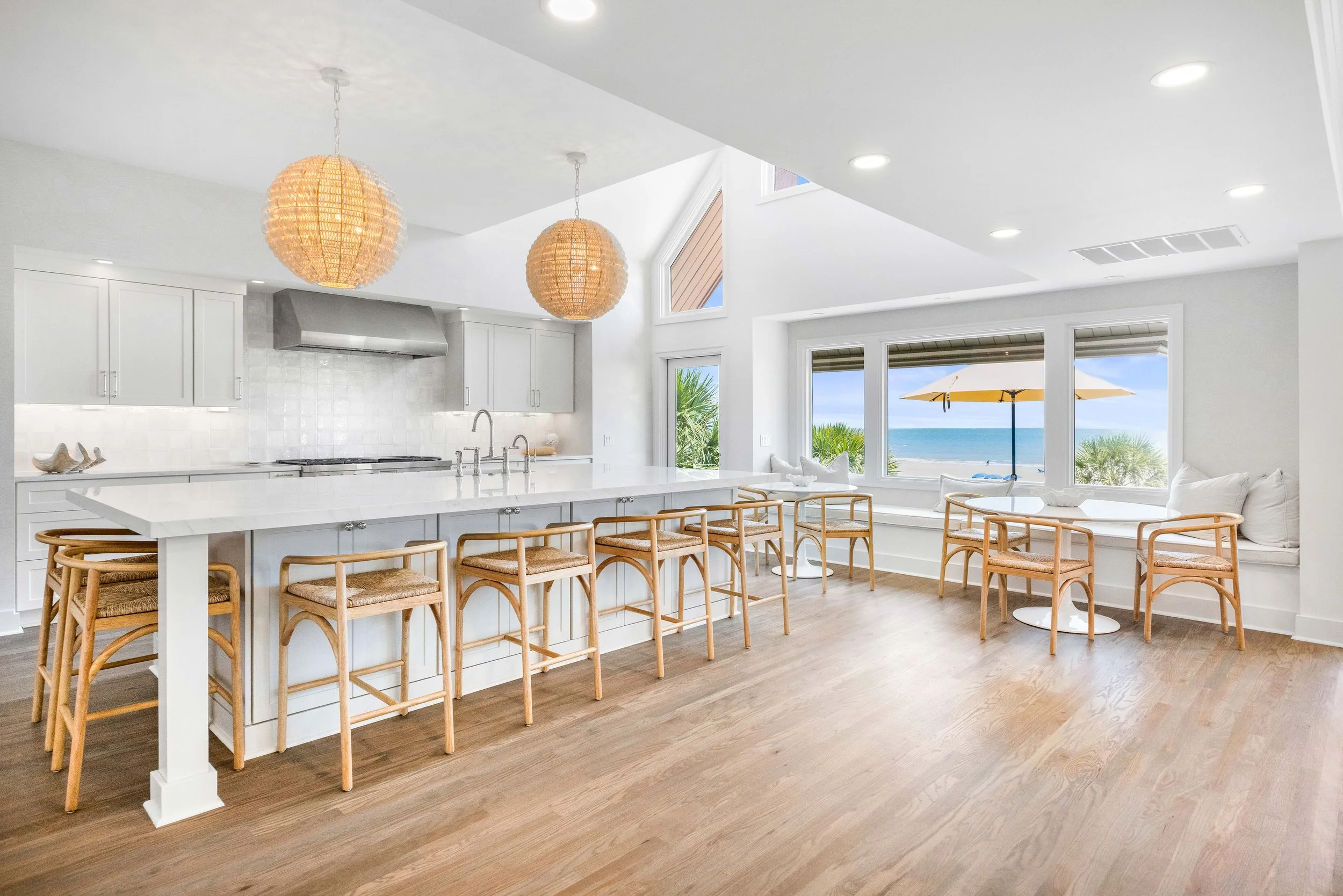 23 SBL Kitchen 2.jpg