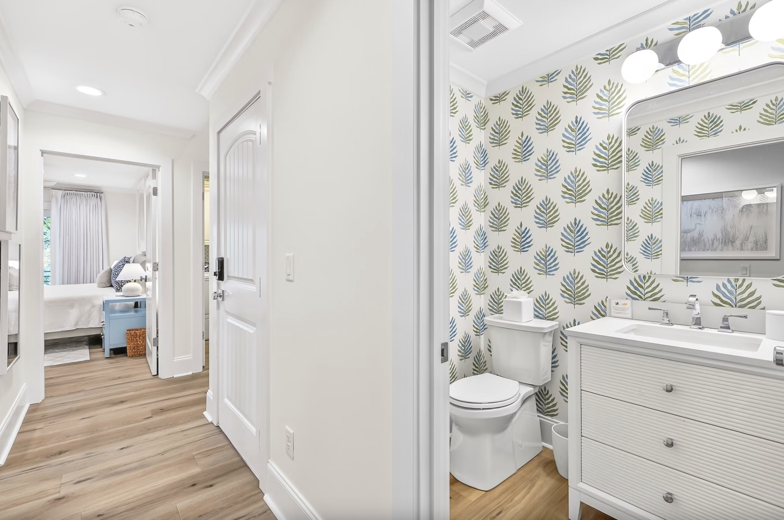Sea Pines Home Remodel 28.png