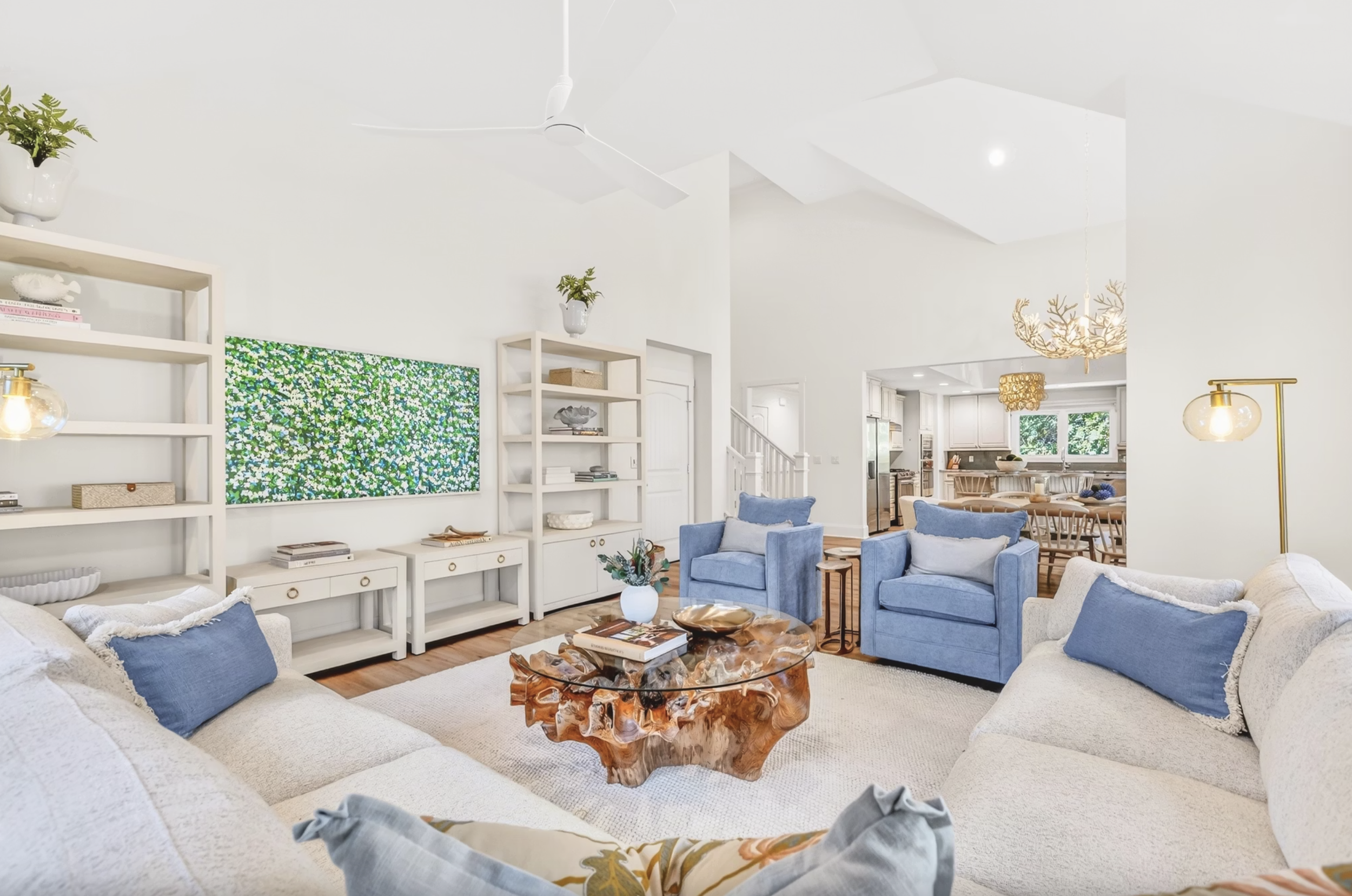 Hilton Head Remodeler 5.png