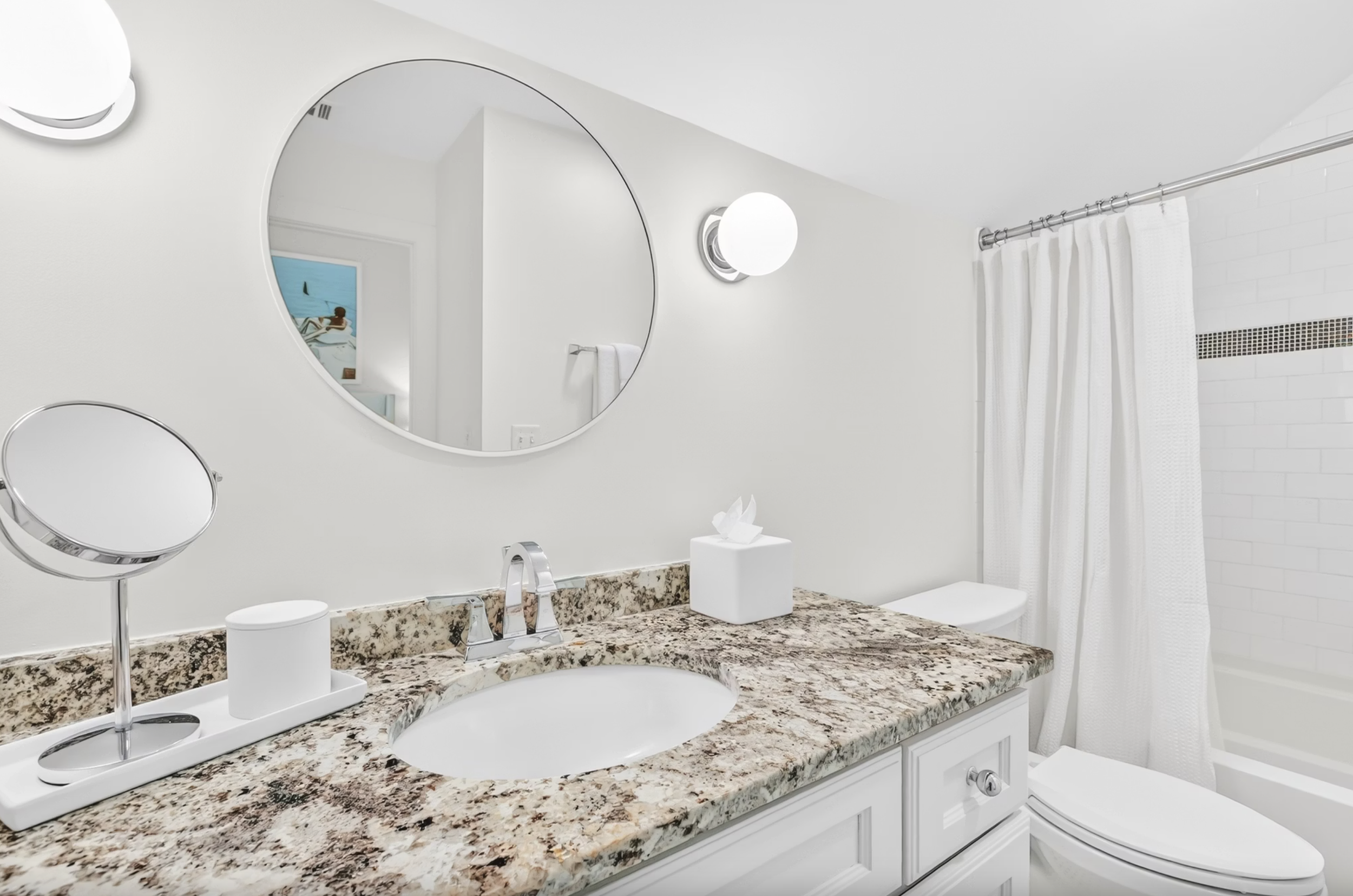 Hilton Head Bathroom Remodel 44.png