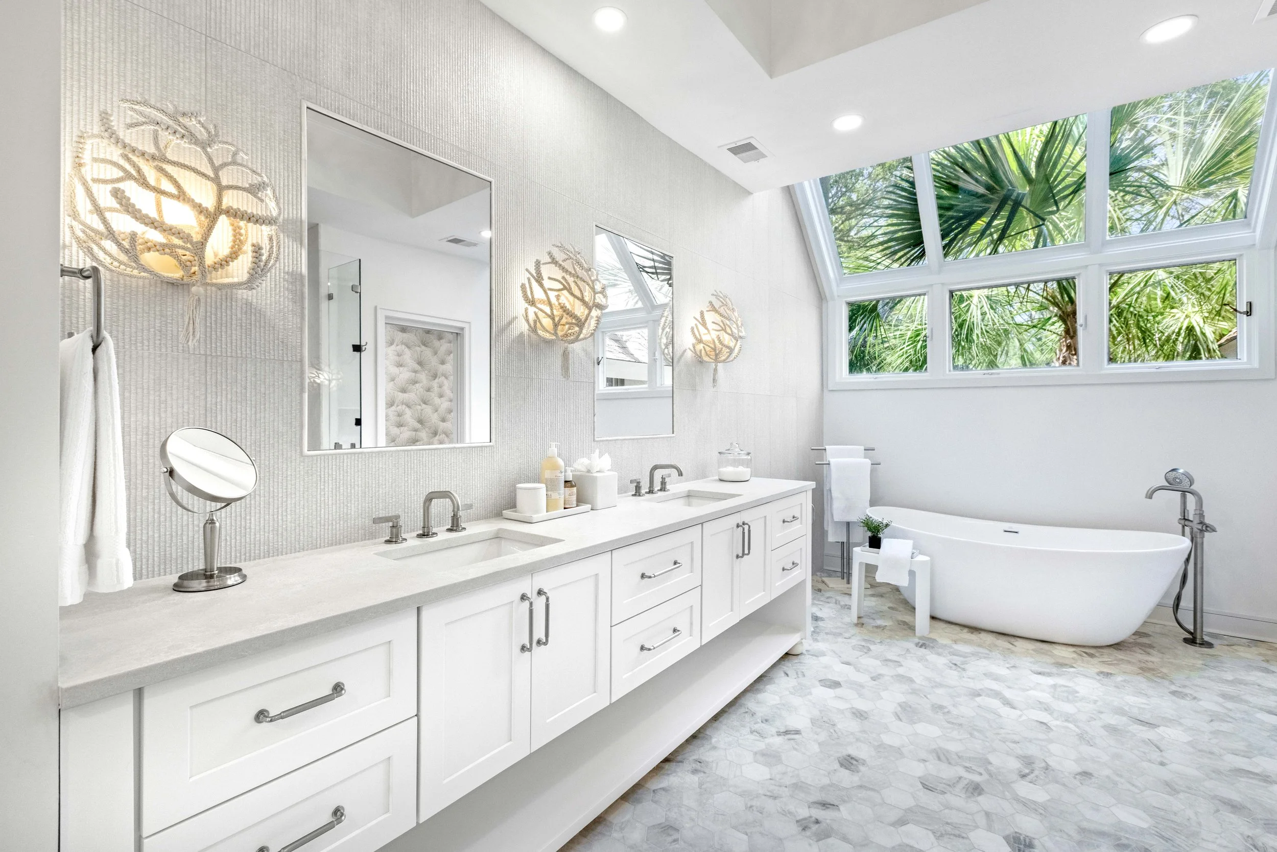 23 SBL Master Bath 4.jpg