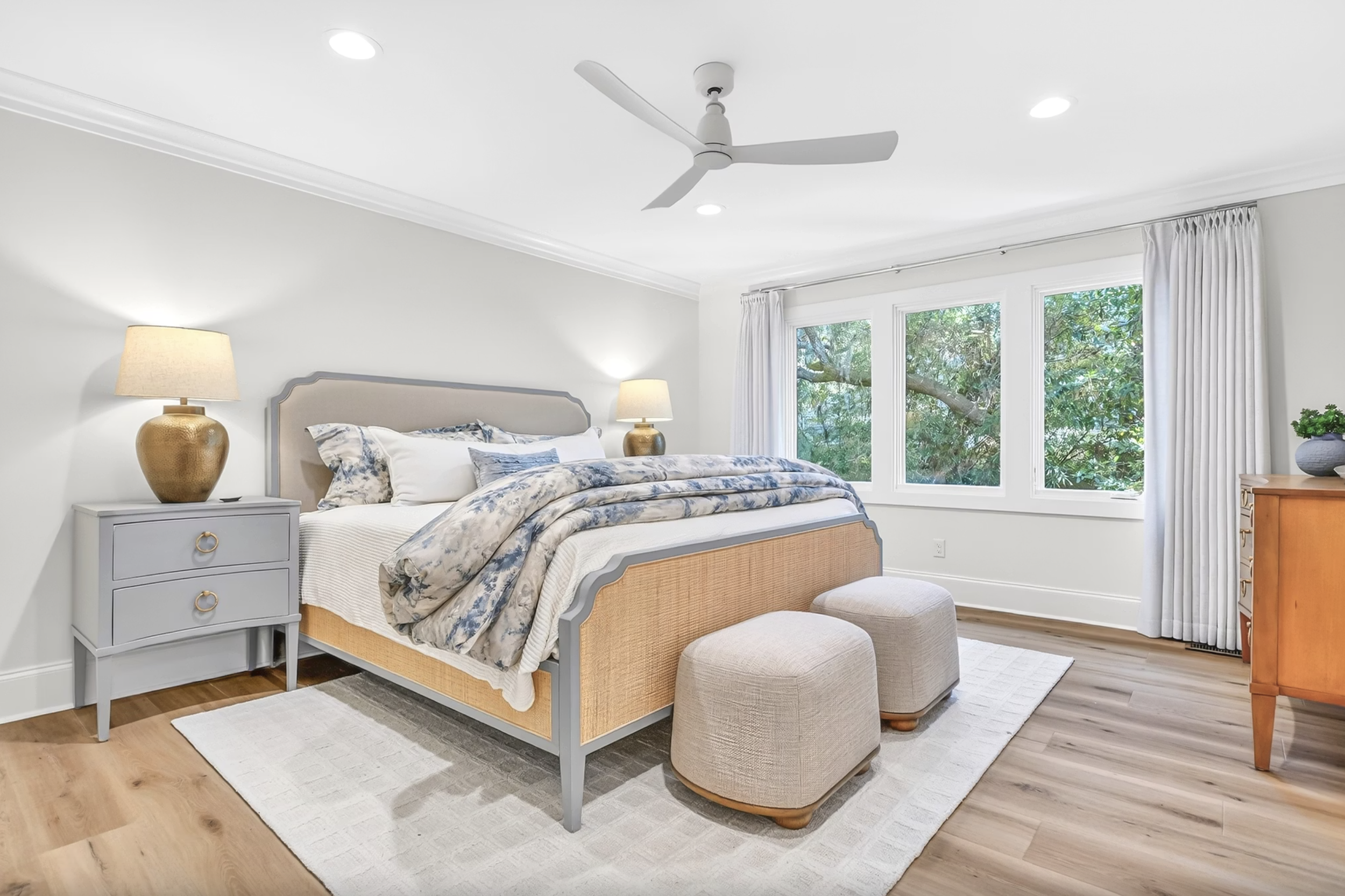 Hilton Head Remodeler 7.png