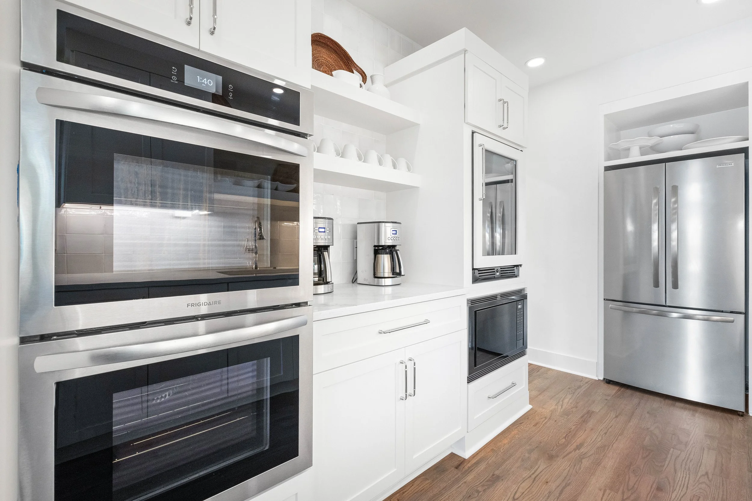 23 SBL Butler's Pantry 4.jpg