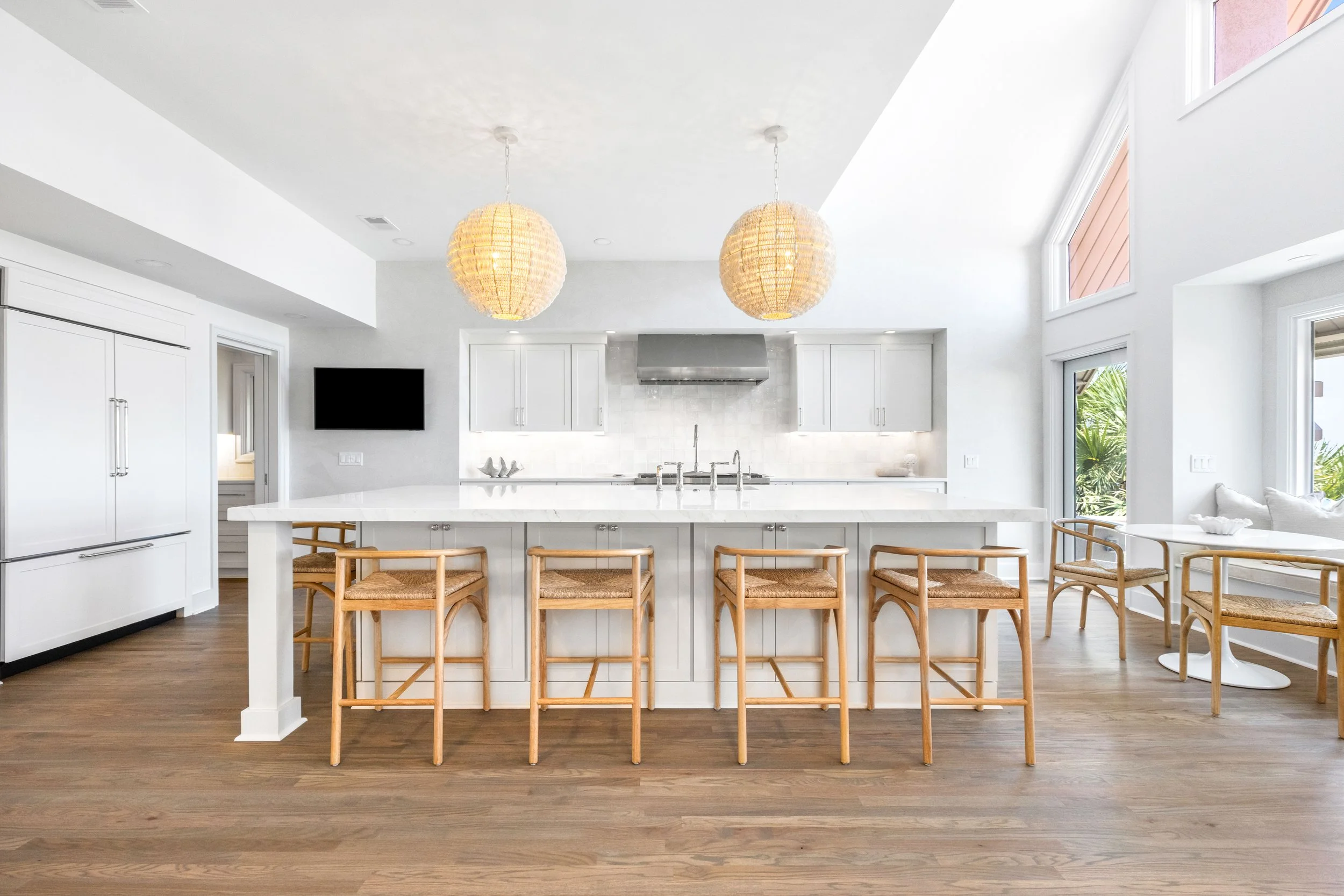 23 SBL Kitchen 10.jpg