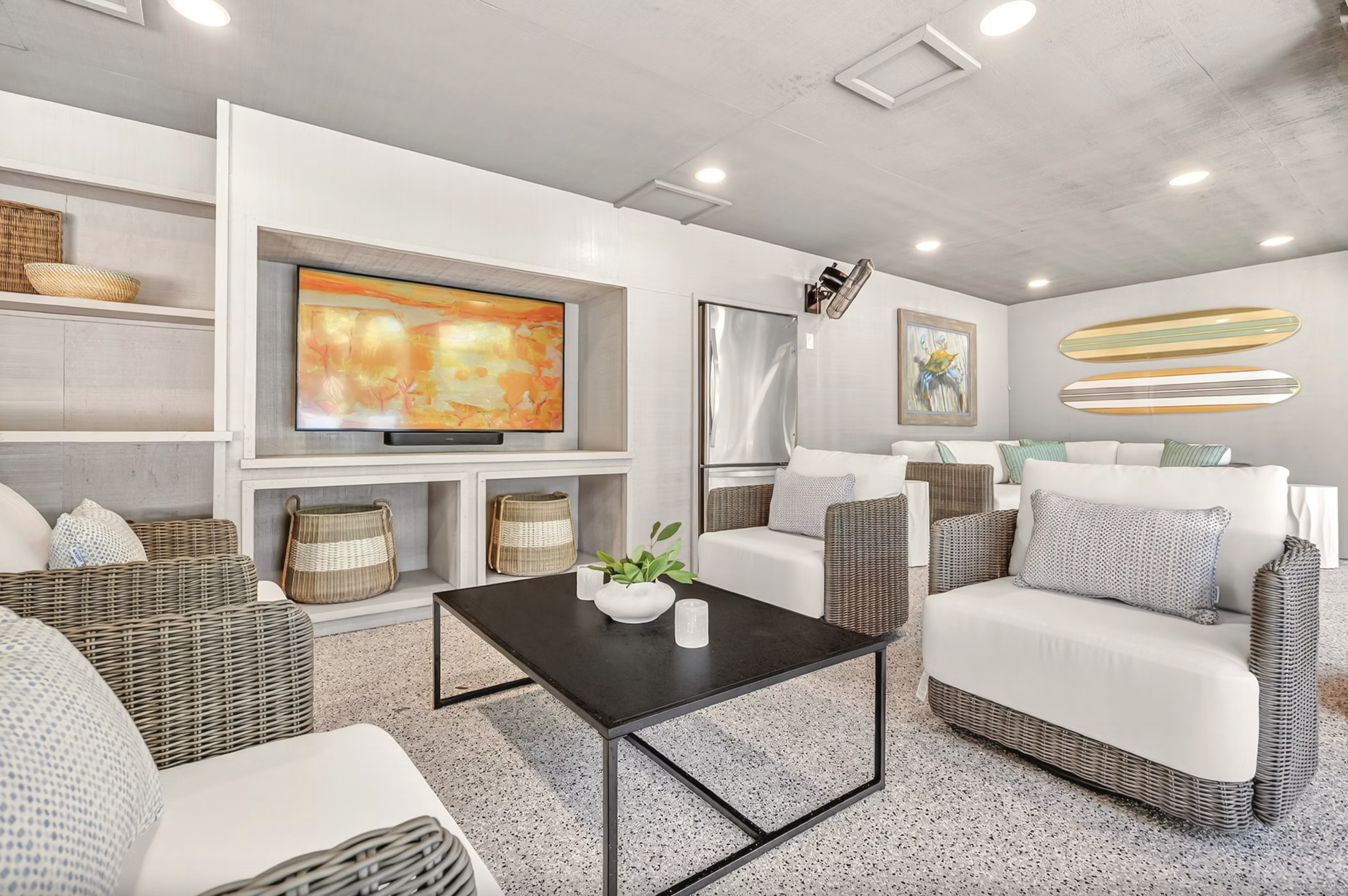 Hilton Head Home Remodel 51.png