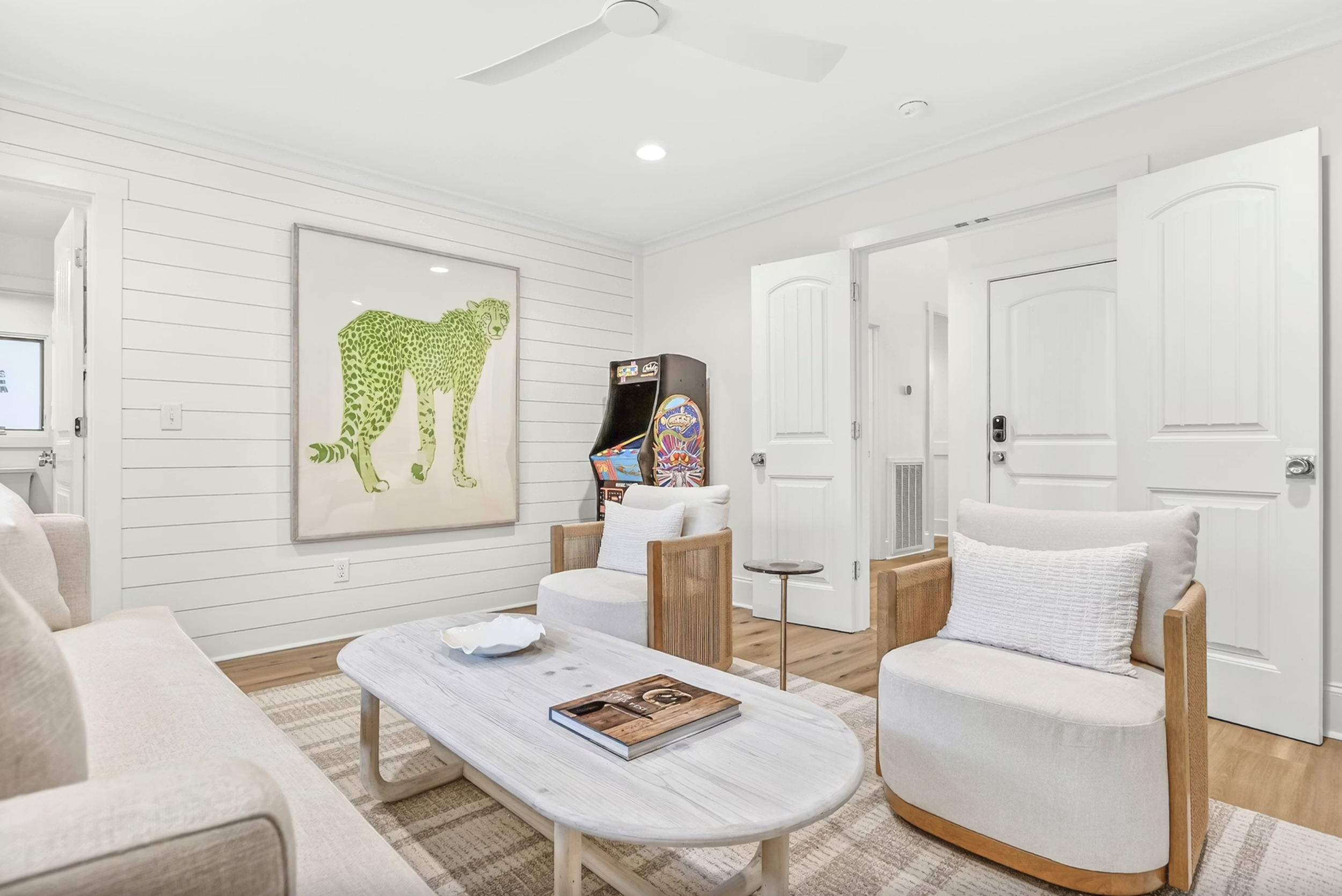 Sea Pines Home Remodel 27.png