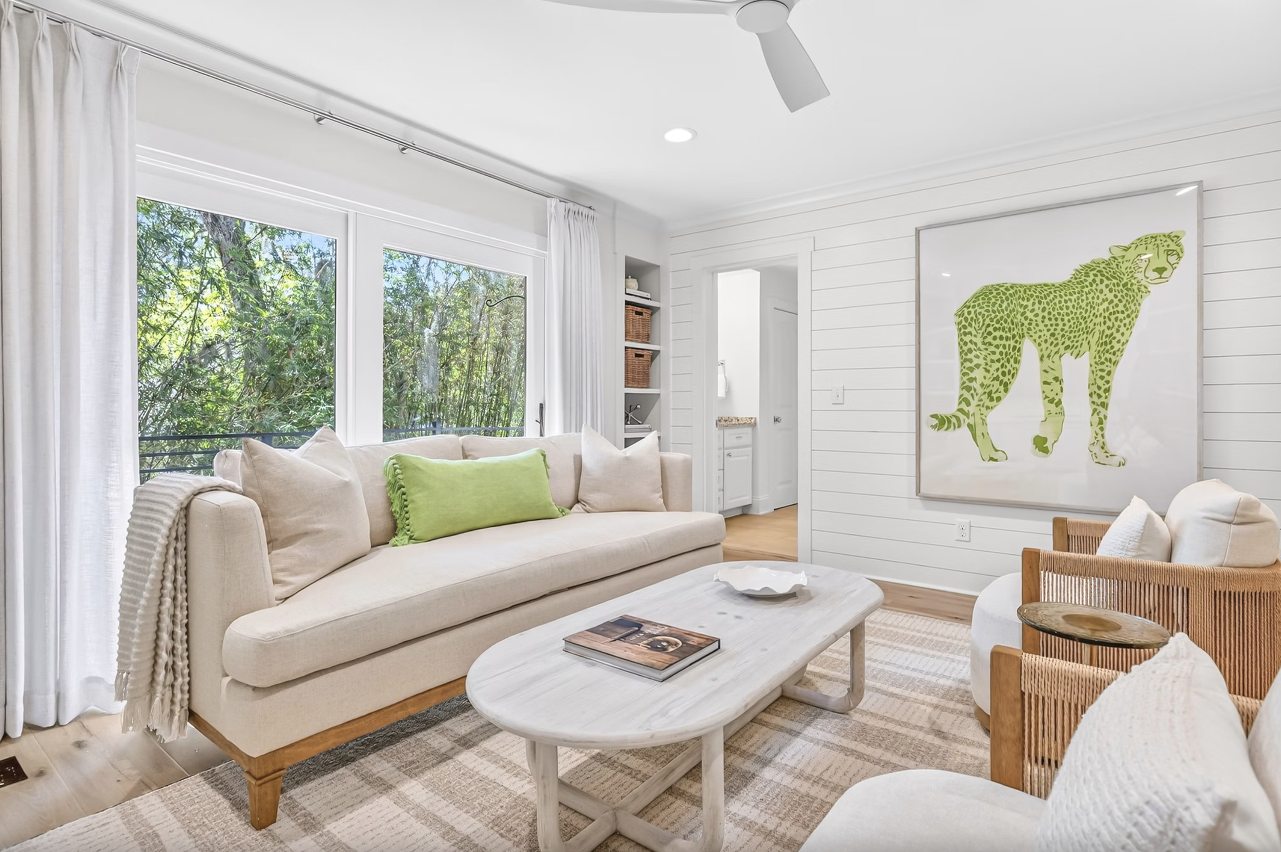 Sea Pines Home Remodel 26.png