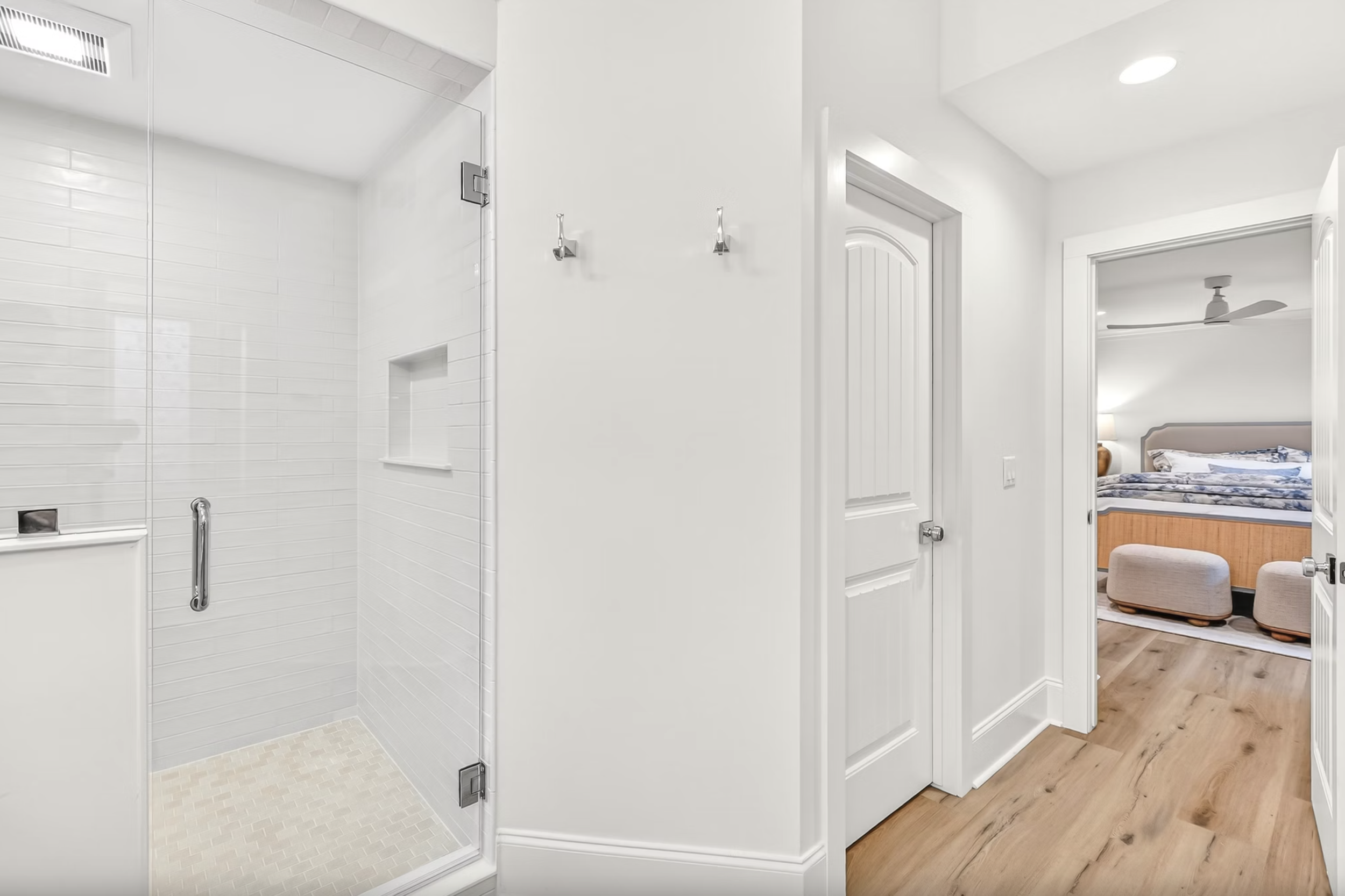 Hilton Head Bathroom Remodel 35.png