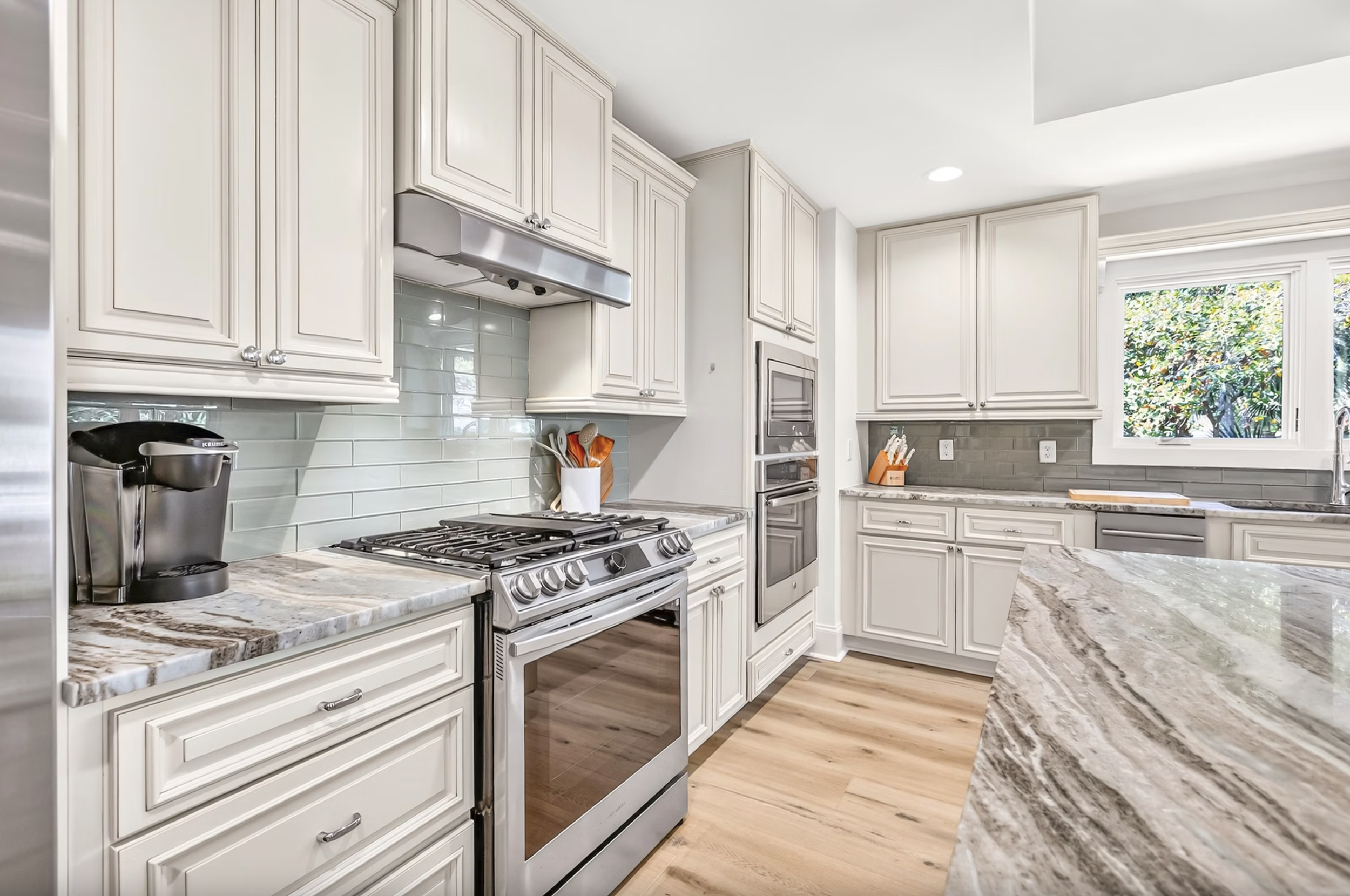 Hilton Head Kitchen Remodel 17.png