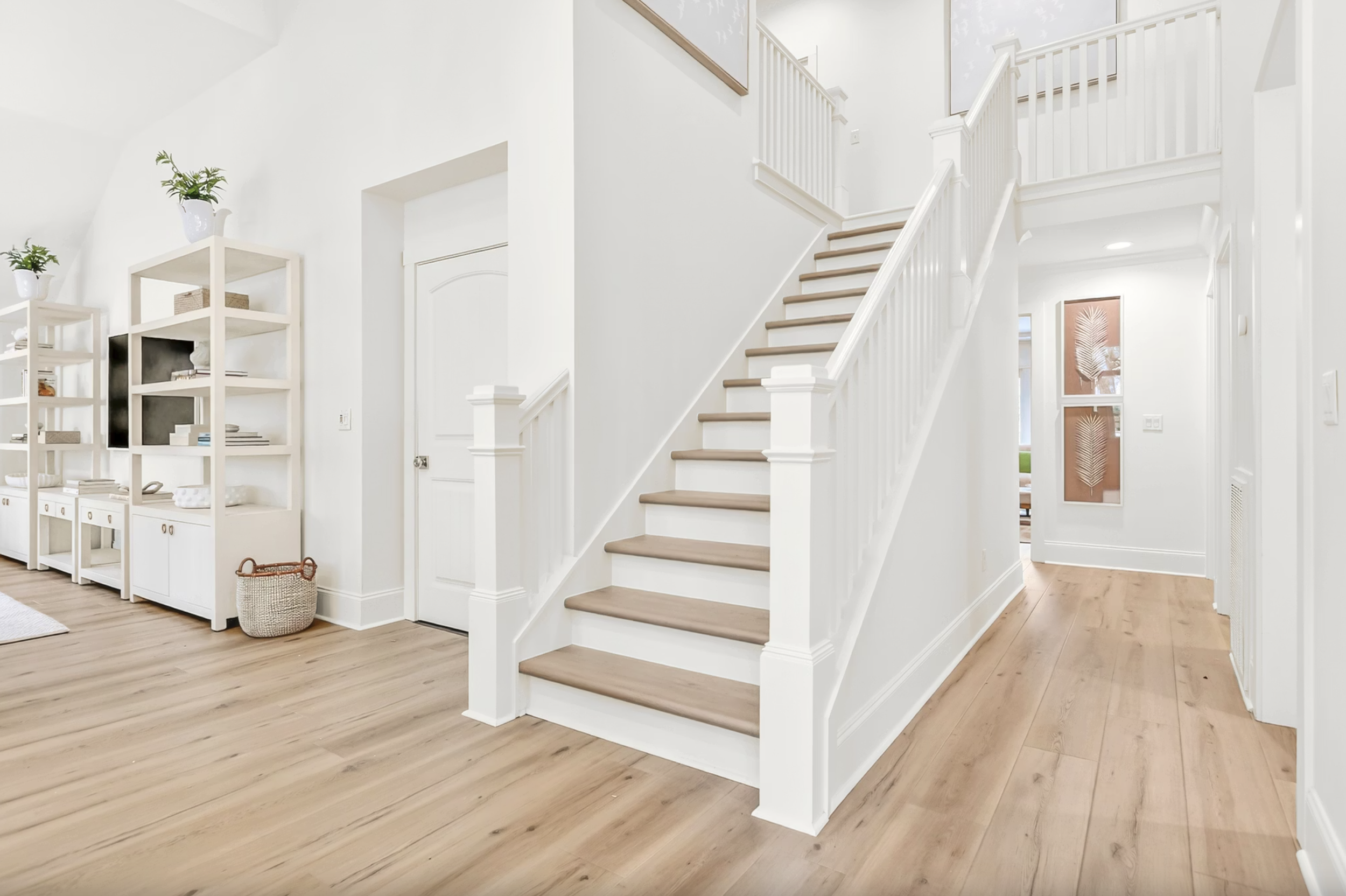 Hilton Head Remodel 37.png
