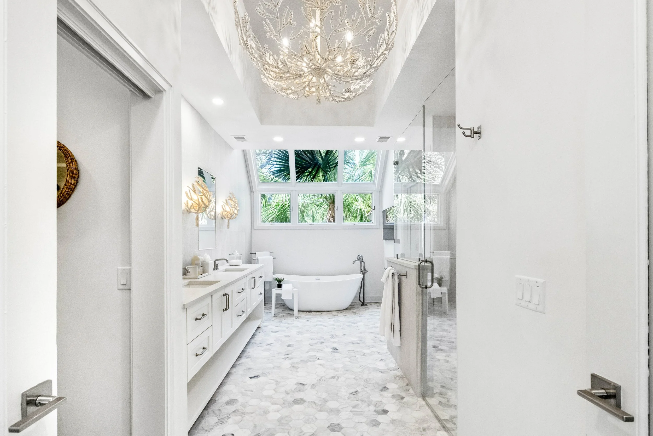 23 SBL Master Bath 7.jpg