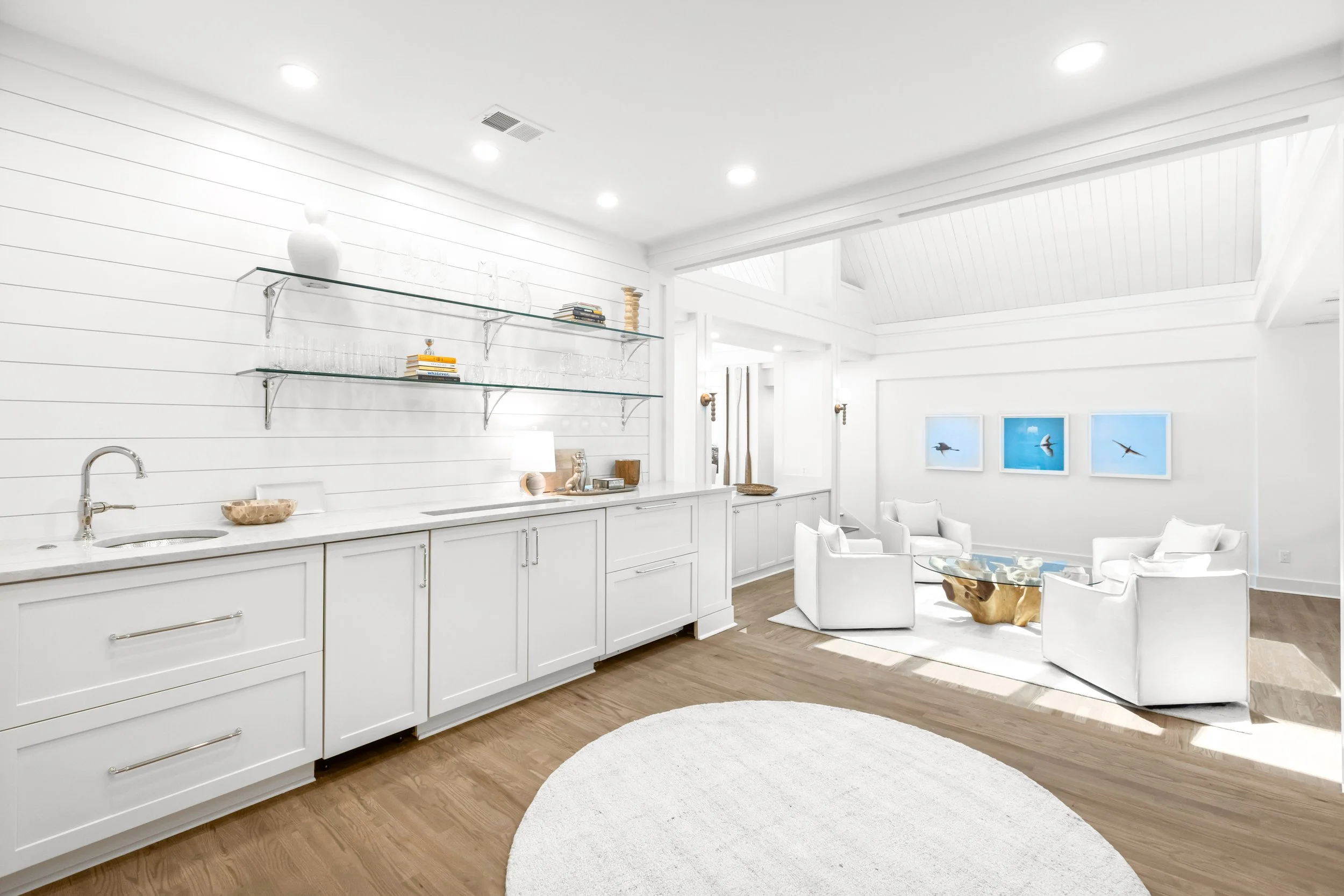 23 SBL Bar to Living Room.jpg