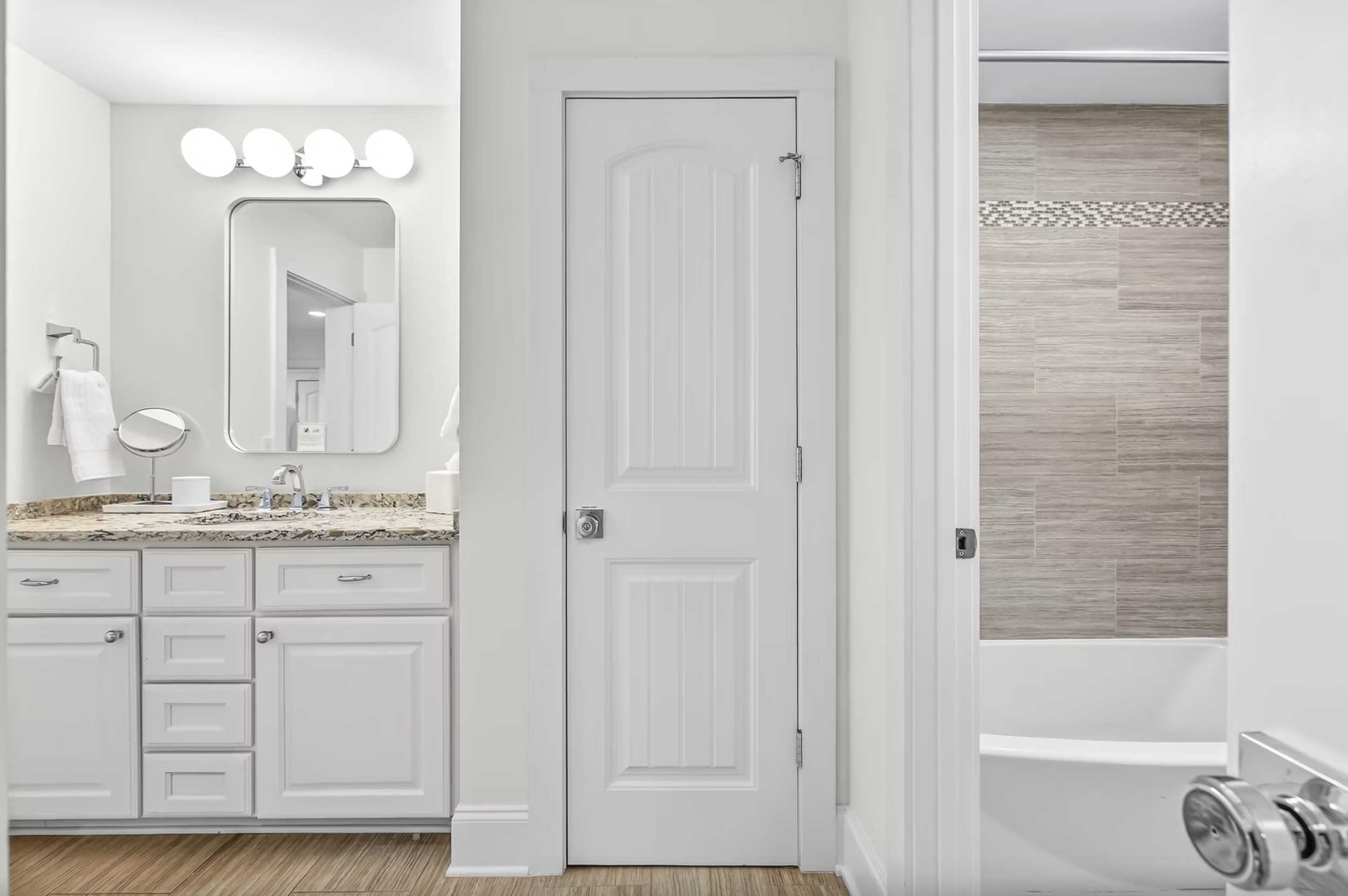 Hilton Head Home Remodel 22.png