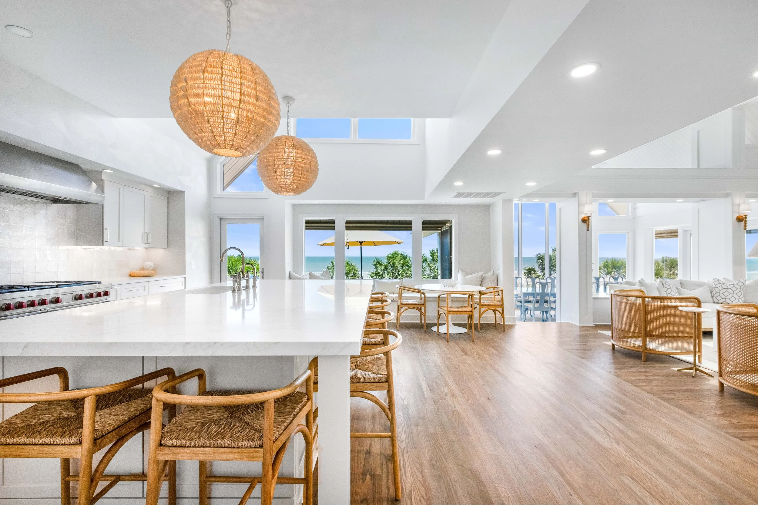 23 SBL Kitchen 3.jpg