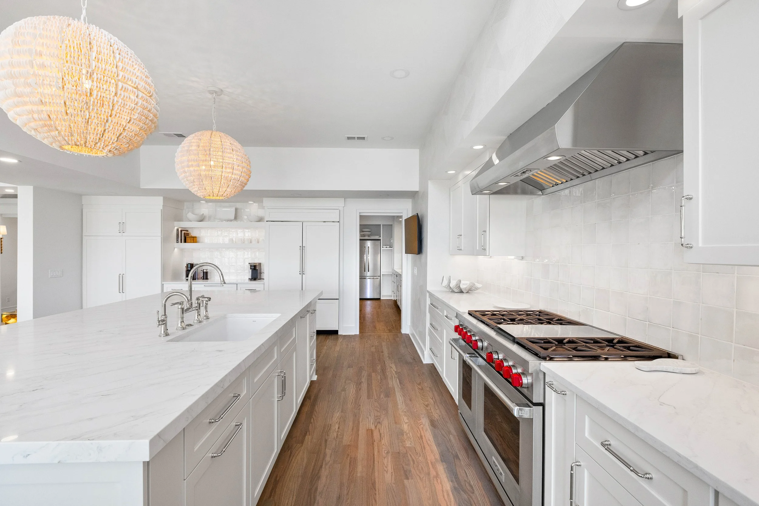 23 SBL Kitchen 6.jpg