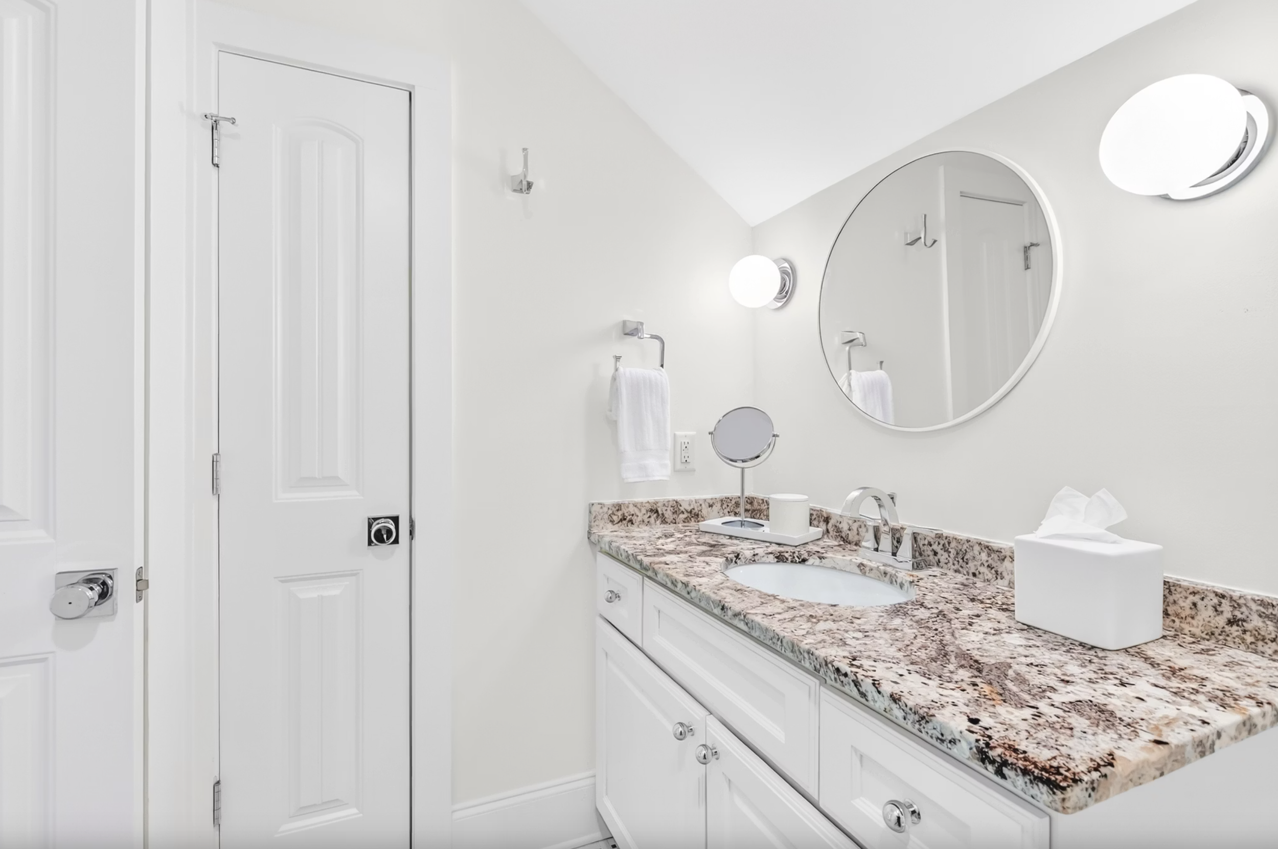 Hilton Head Bathroom Remodel 45.png