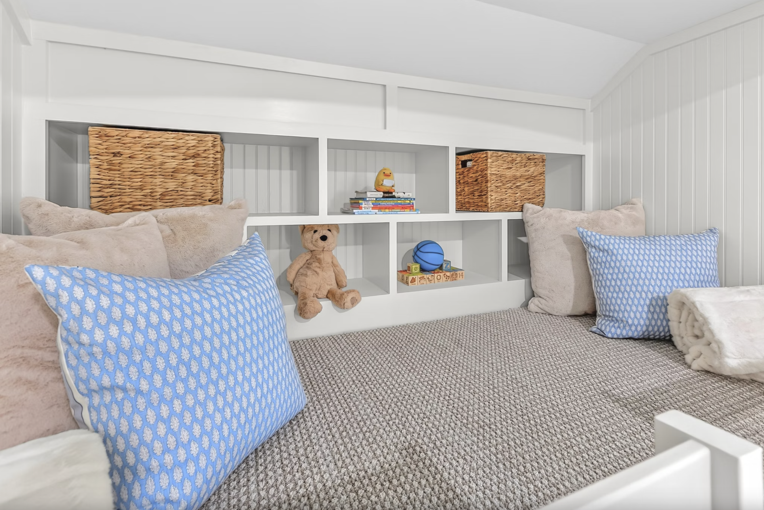 Hilton Head Home Remodeler 47.png