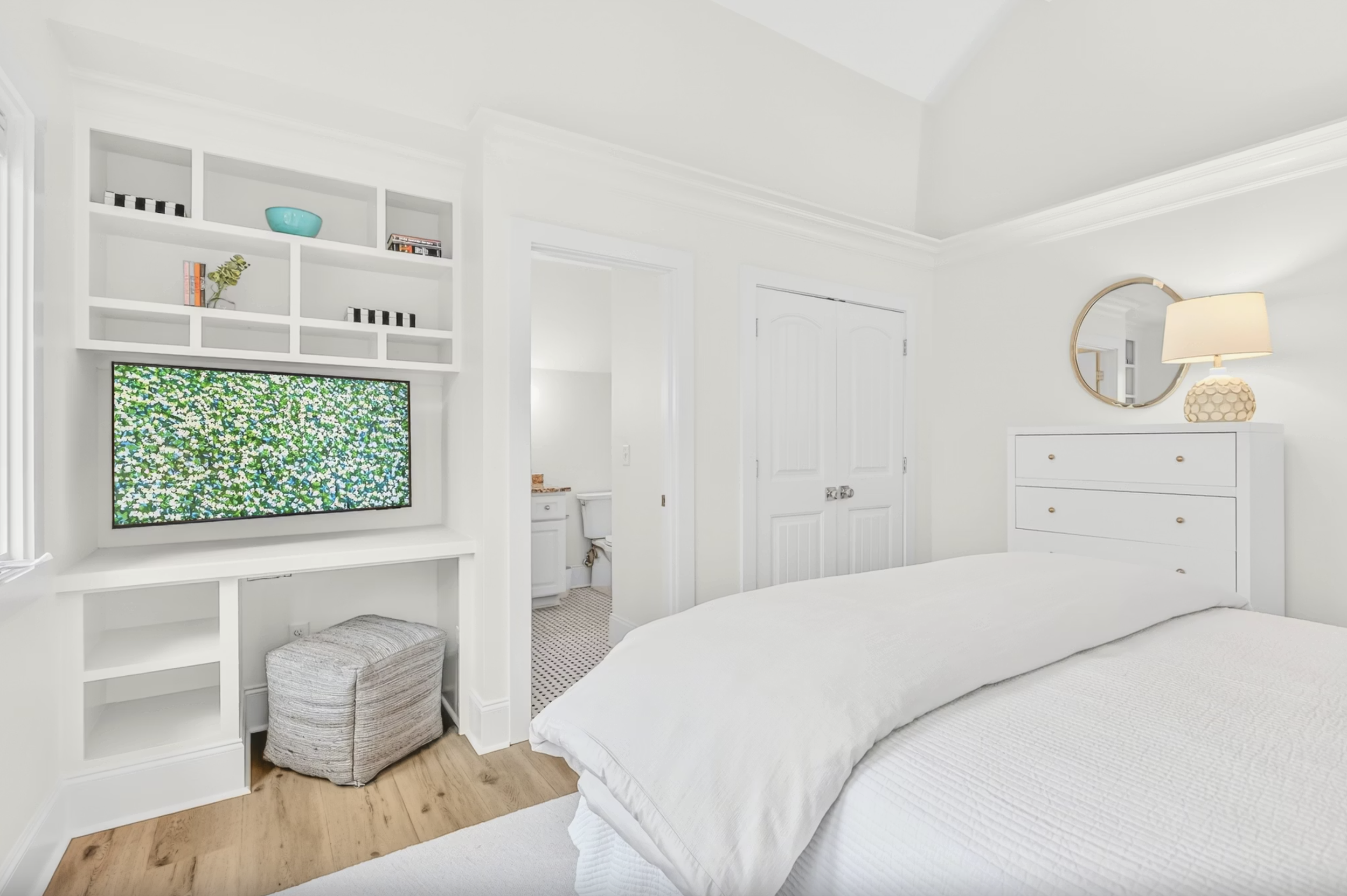Hilton Head Remodel 41.png