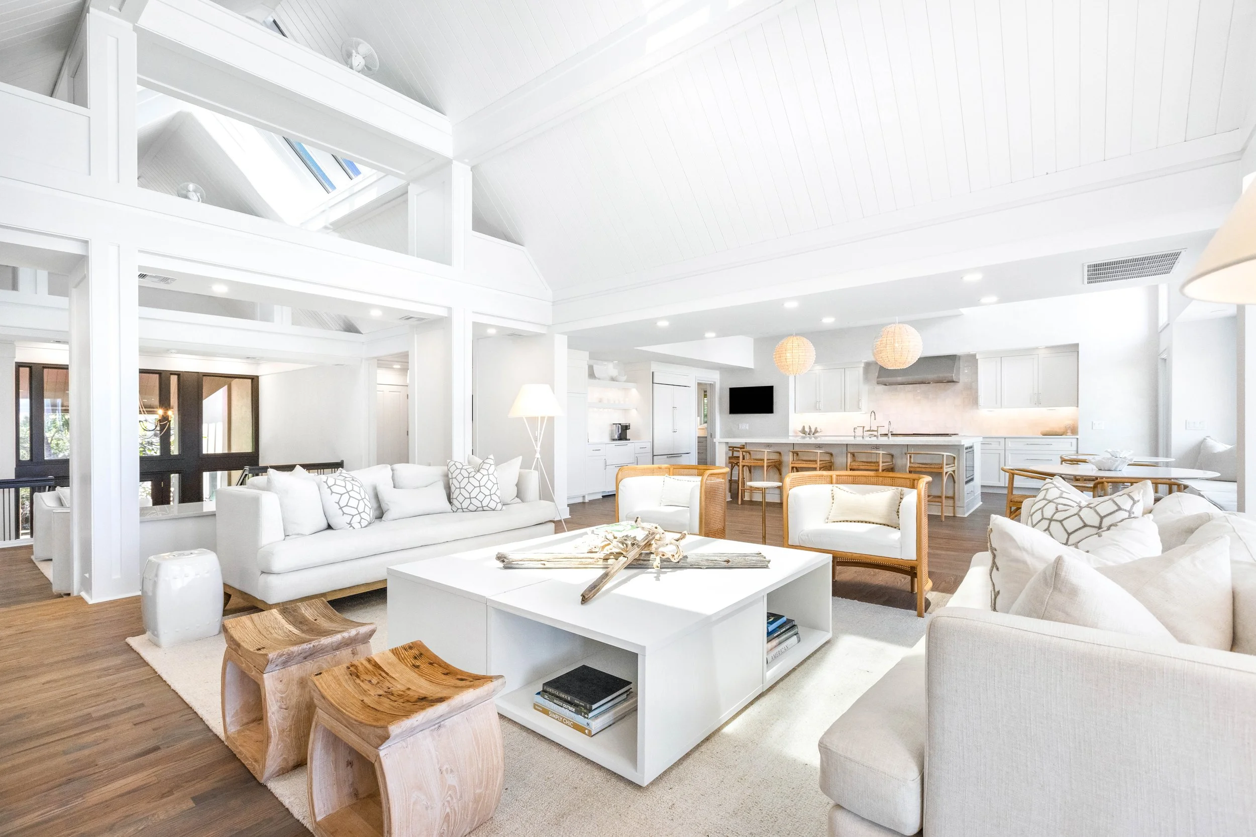 23 SBL Main Living to Kitchen 2.jpg