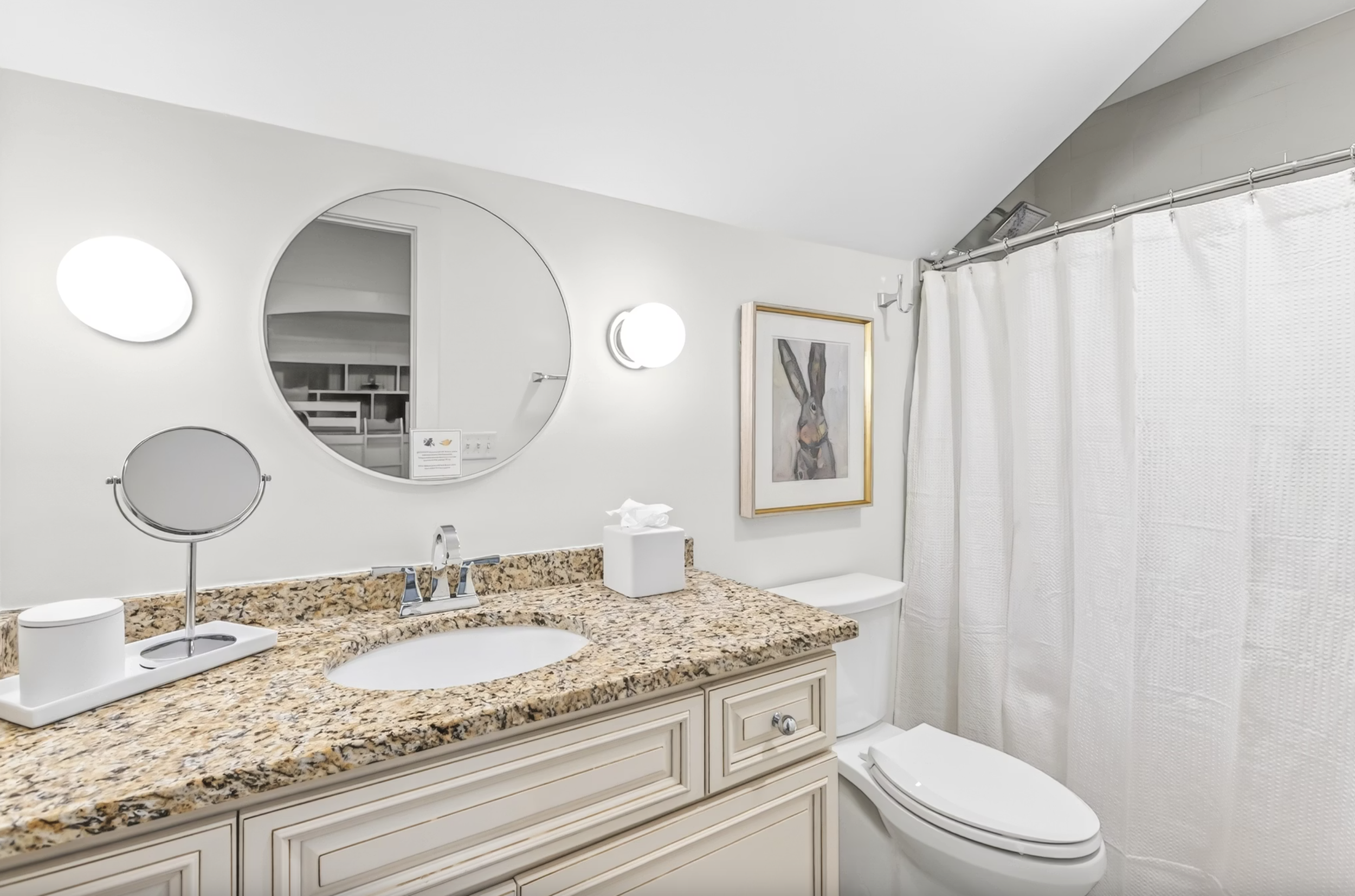 Hilton Head Home Remodel 49.png