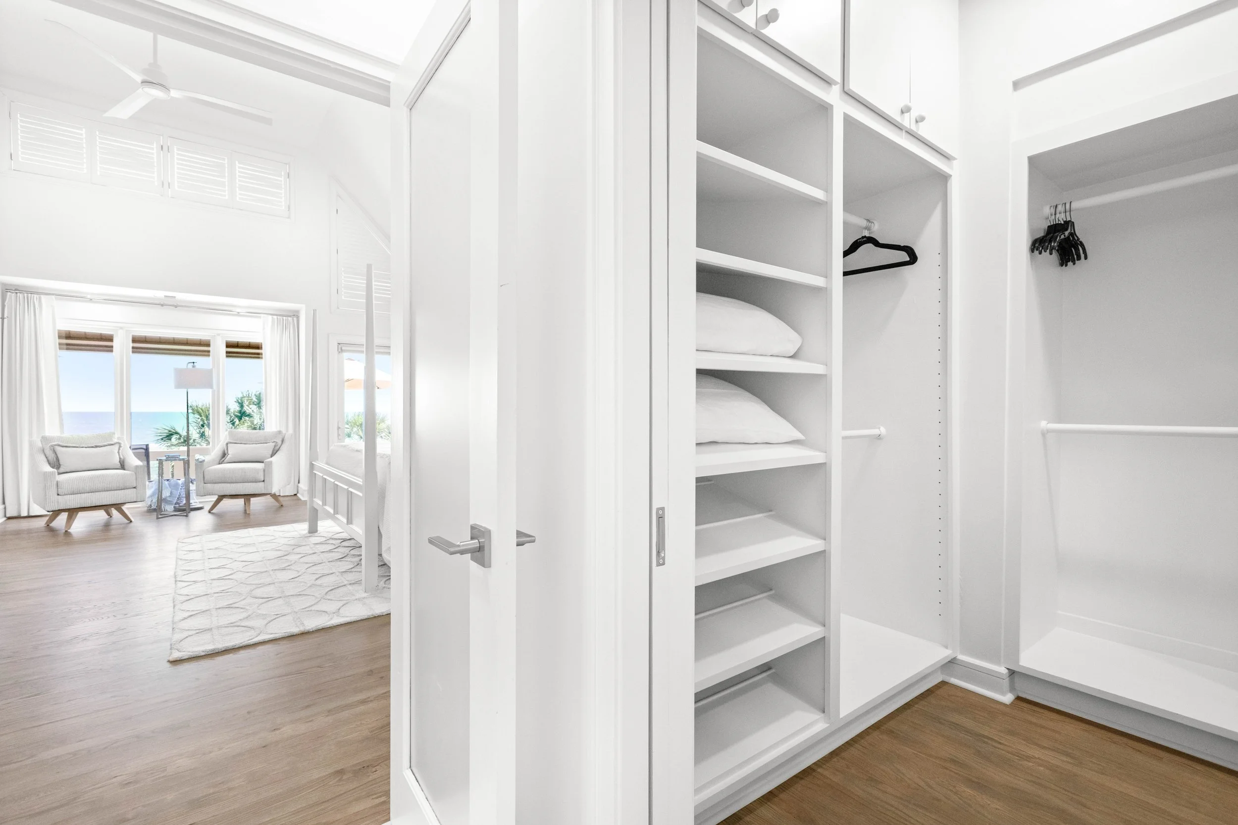 23 SBL Master Closet.jpg