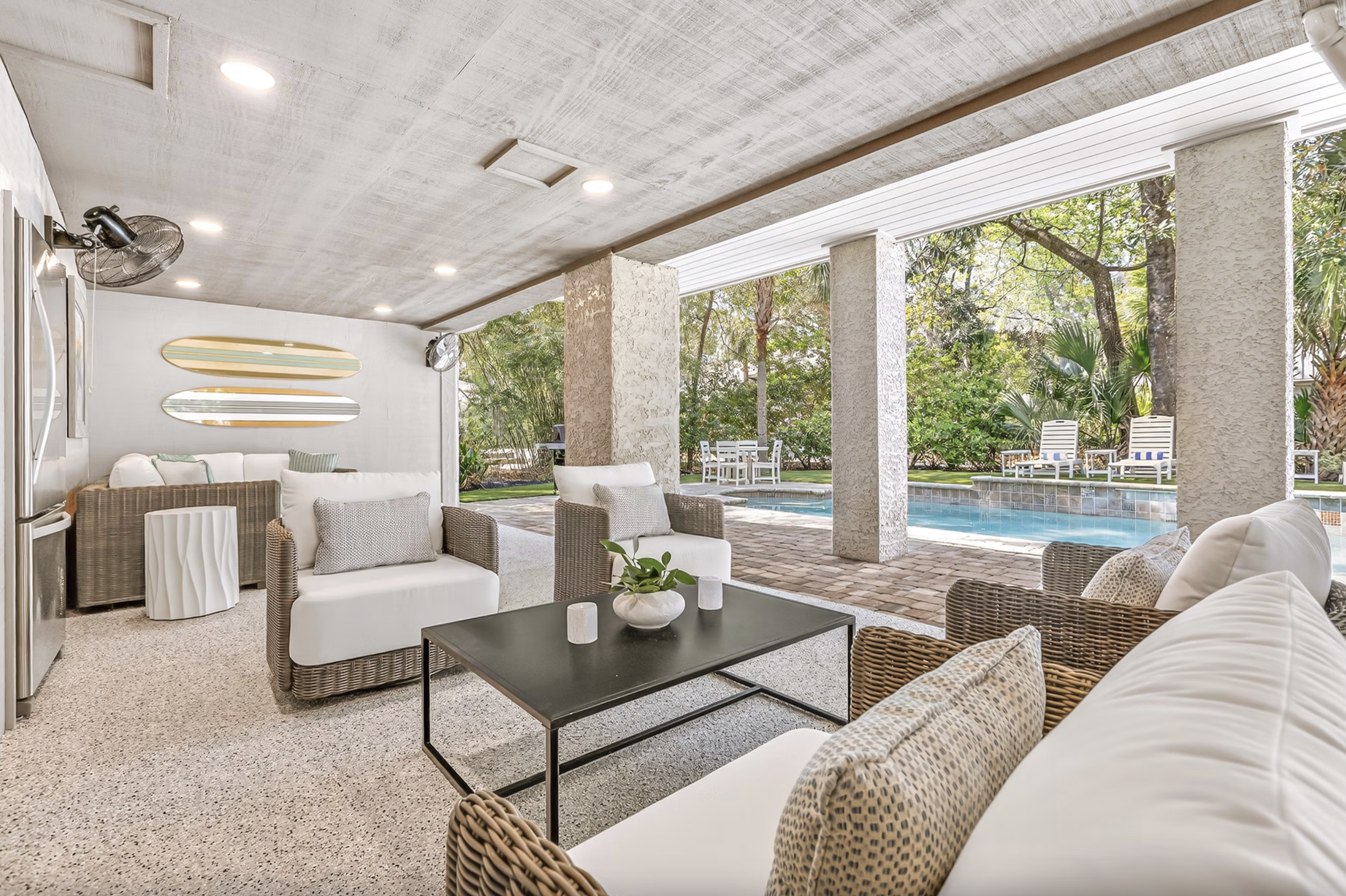 Hilton Head Remodeler 2.png